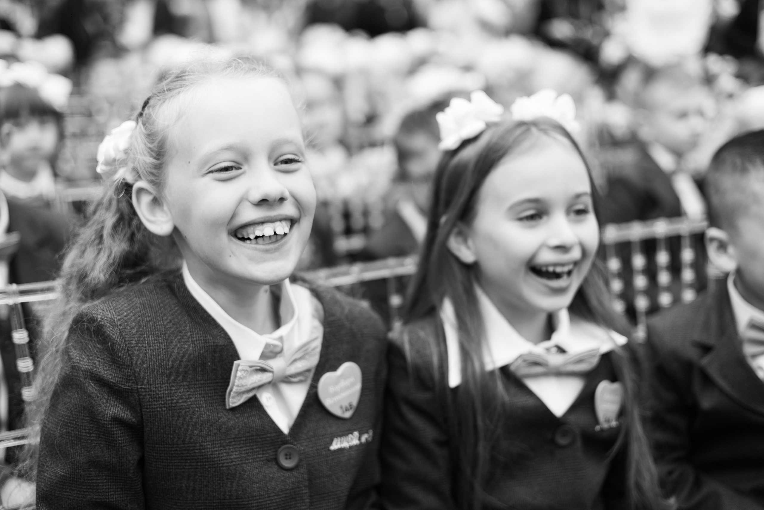 Детская/ Семейная Фотосессия. Привет, меня зовут Юлия Великая!