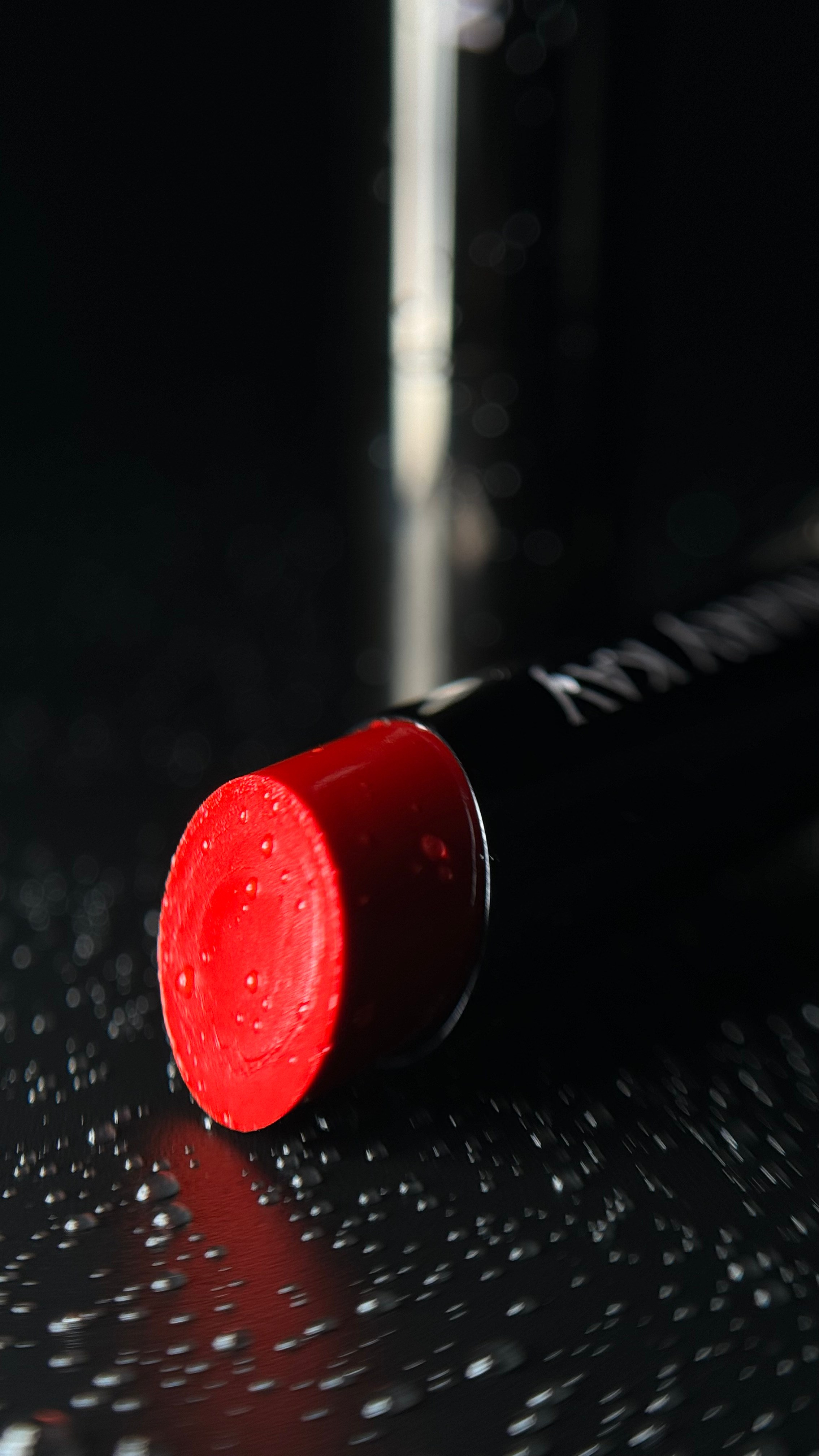 Косметика. Маркетинговое агенство by Анастасия Садовская