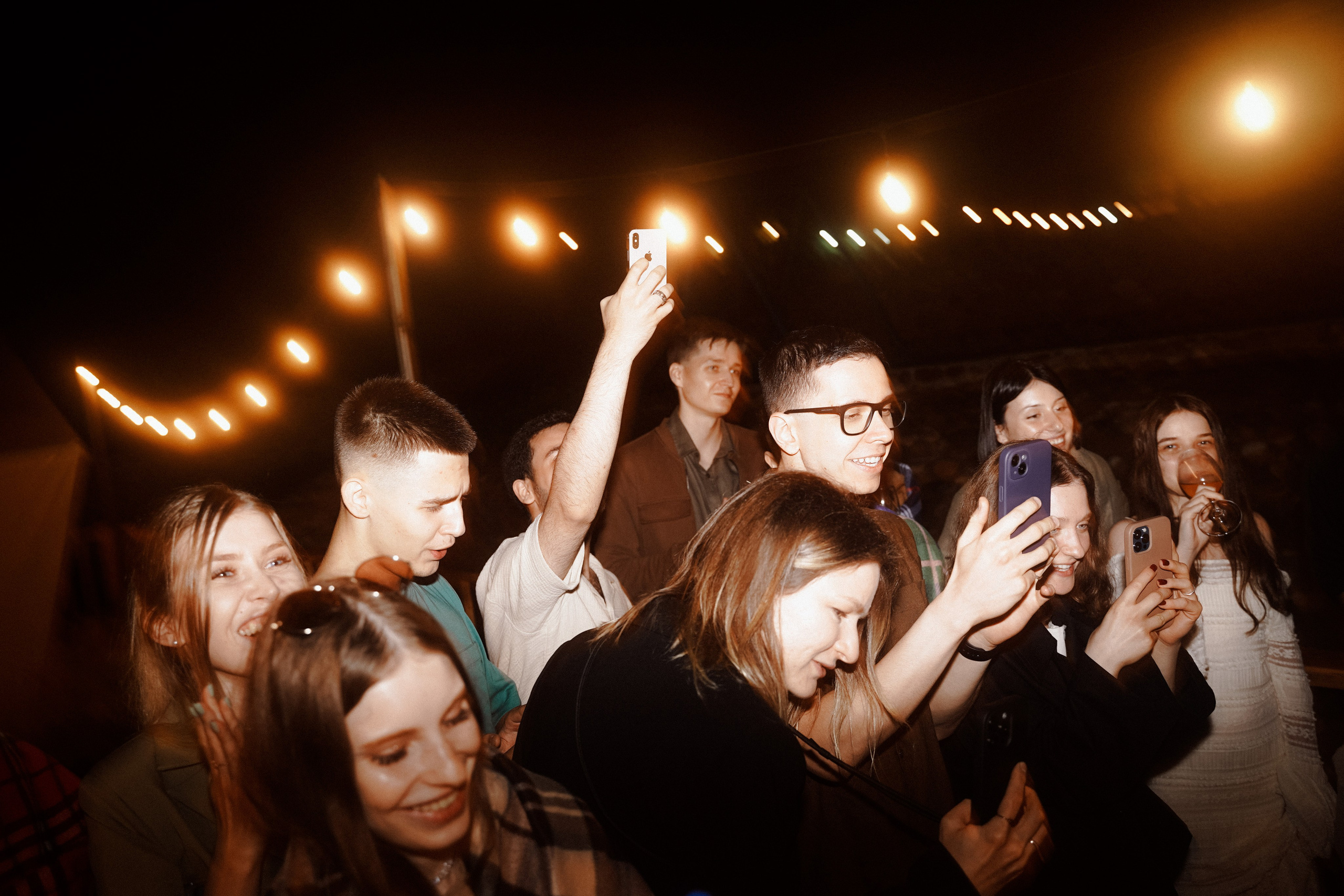 Тбилиси-на-Дону. Фотограф в Ростове-на-Дону и Краснодаре Роман Кудрявцев