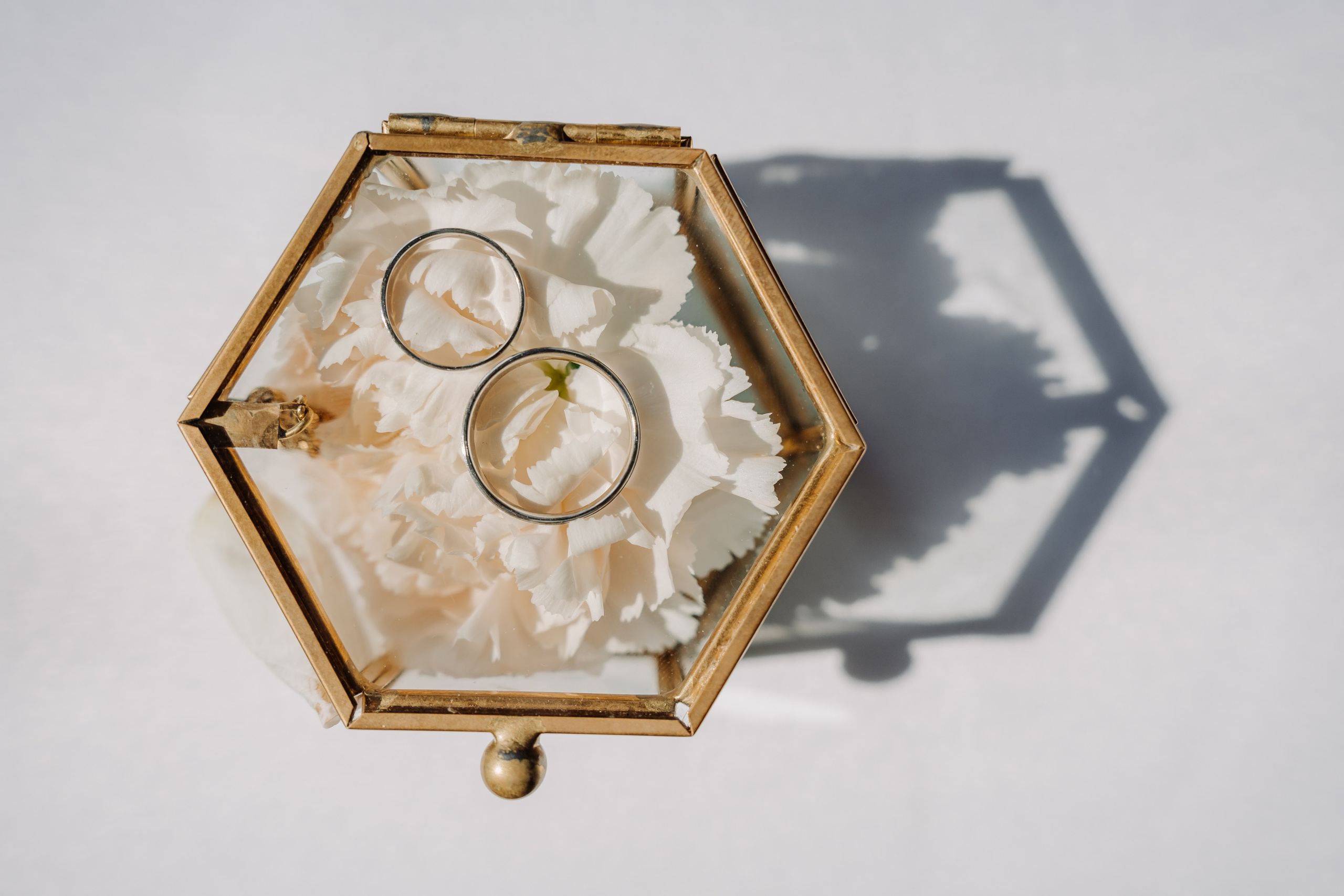 С любовью в вечность. Семейный фотограф