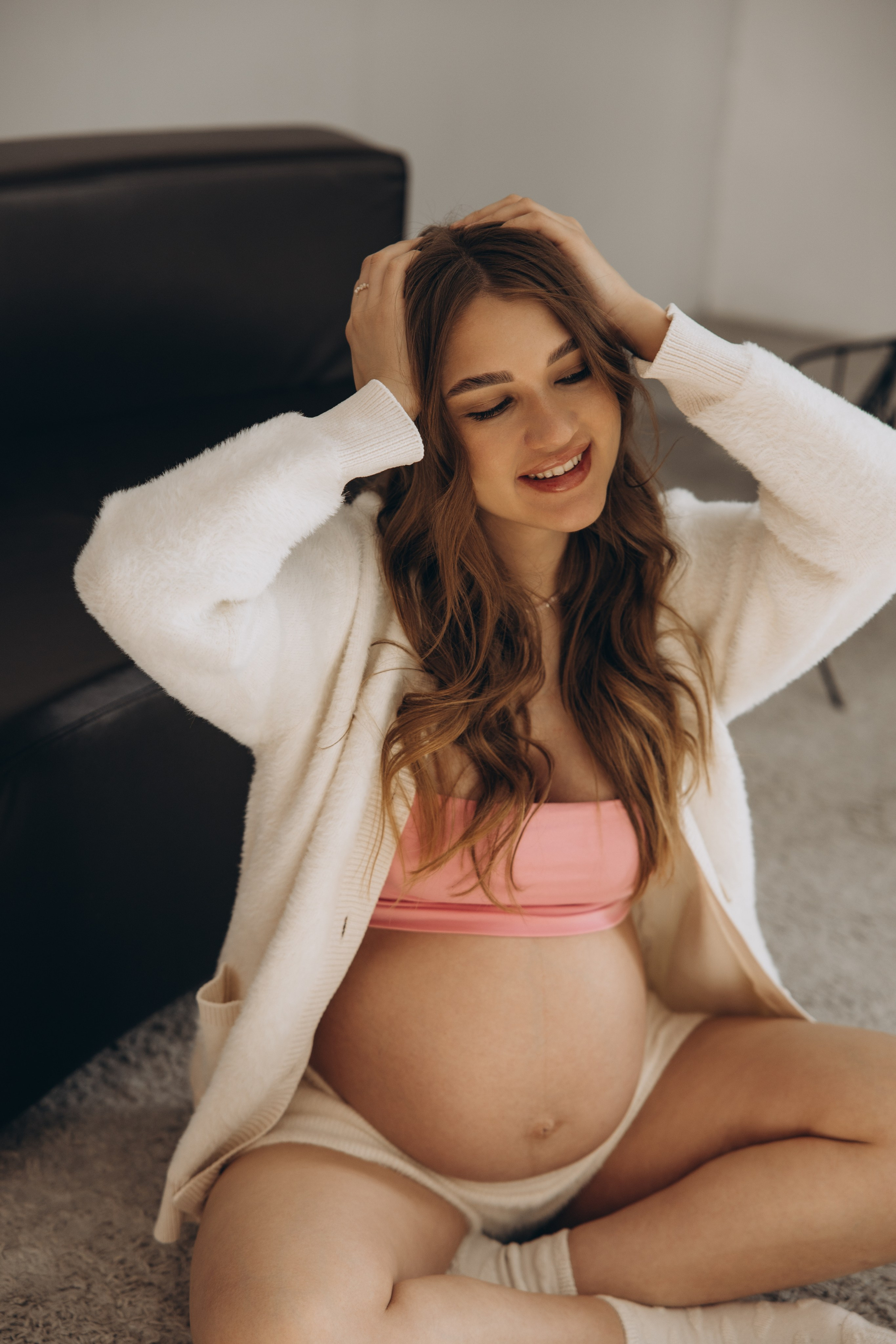 Владимир и Алёна. Свадебный, семейный фотограф в Иркутске Светлана Макаричева