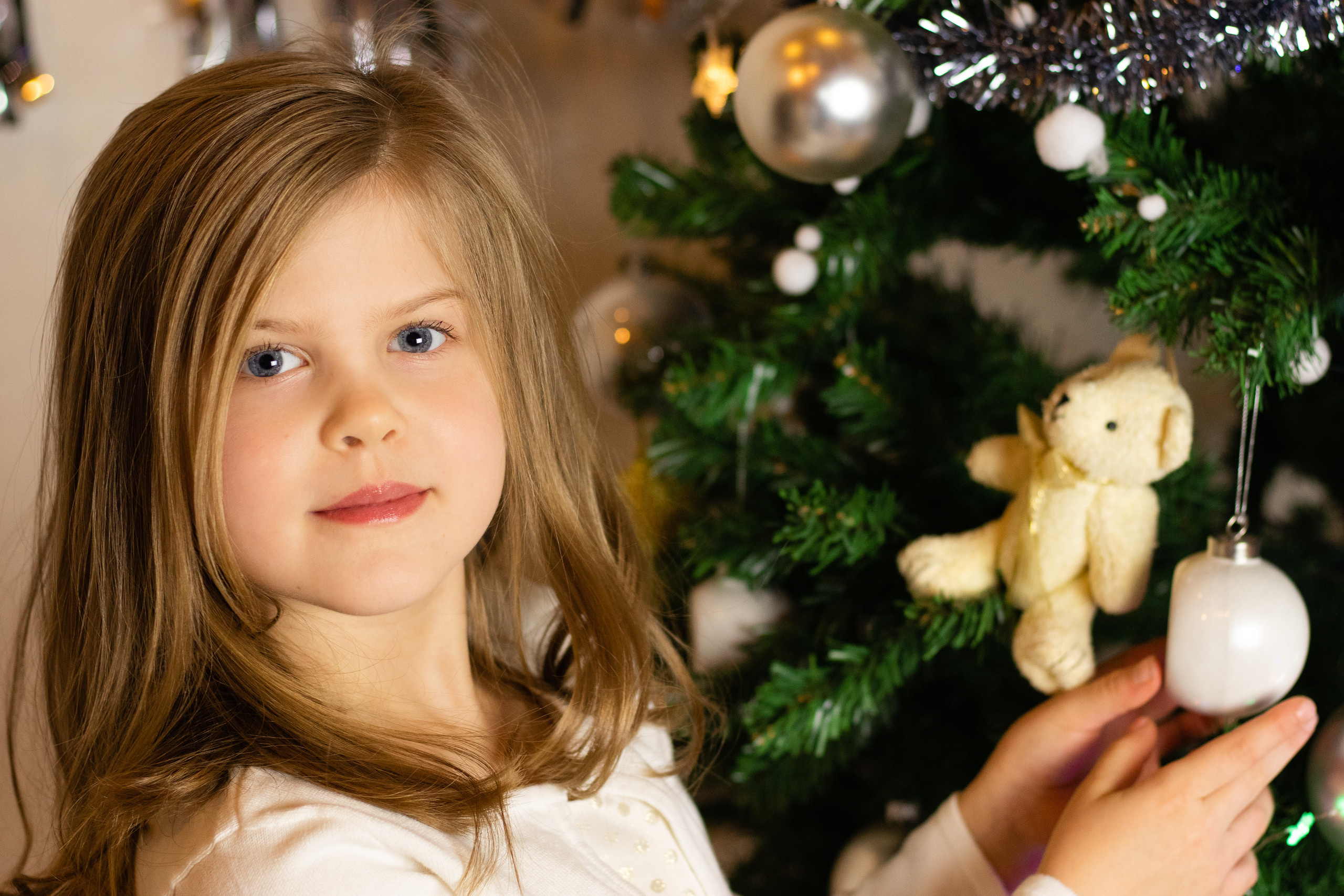 CHRISTMAS SHOOTS. Family, Children and Business photographer in Belgium
