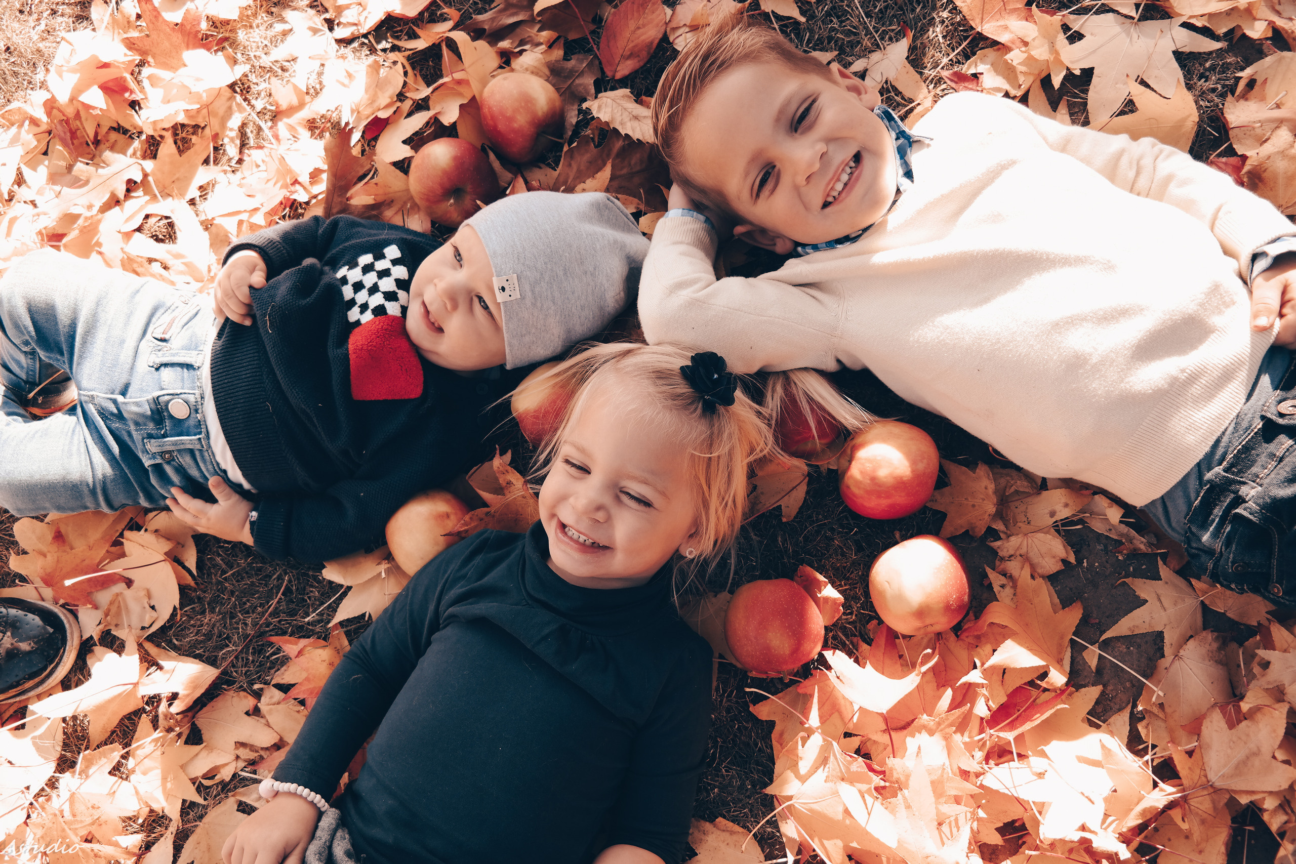 FAMILY SHOOTS. Family, Children and Business photographer in Belgium