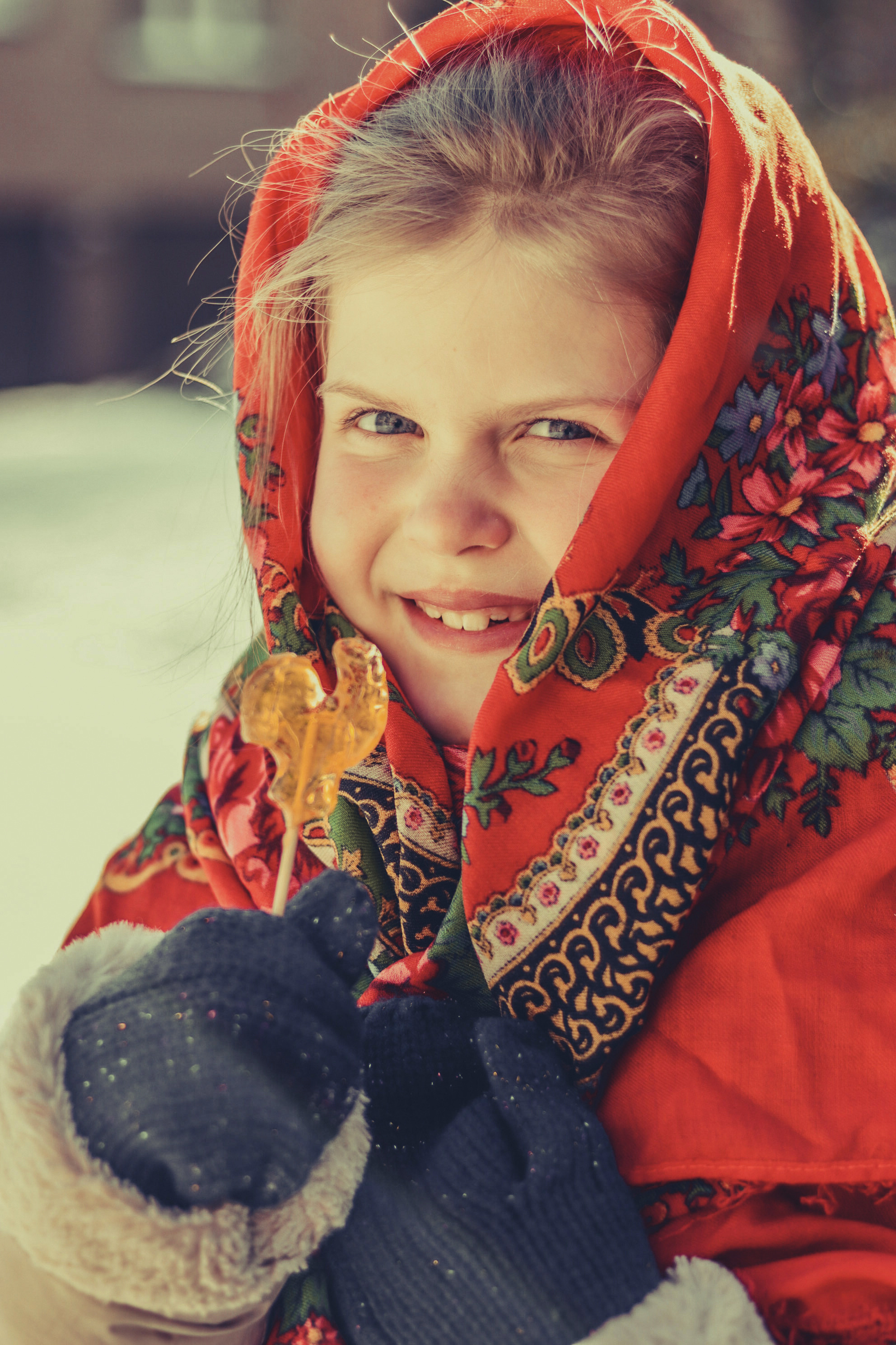 FAIRYTALE. Family, Children and Business photographer in Belgium