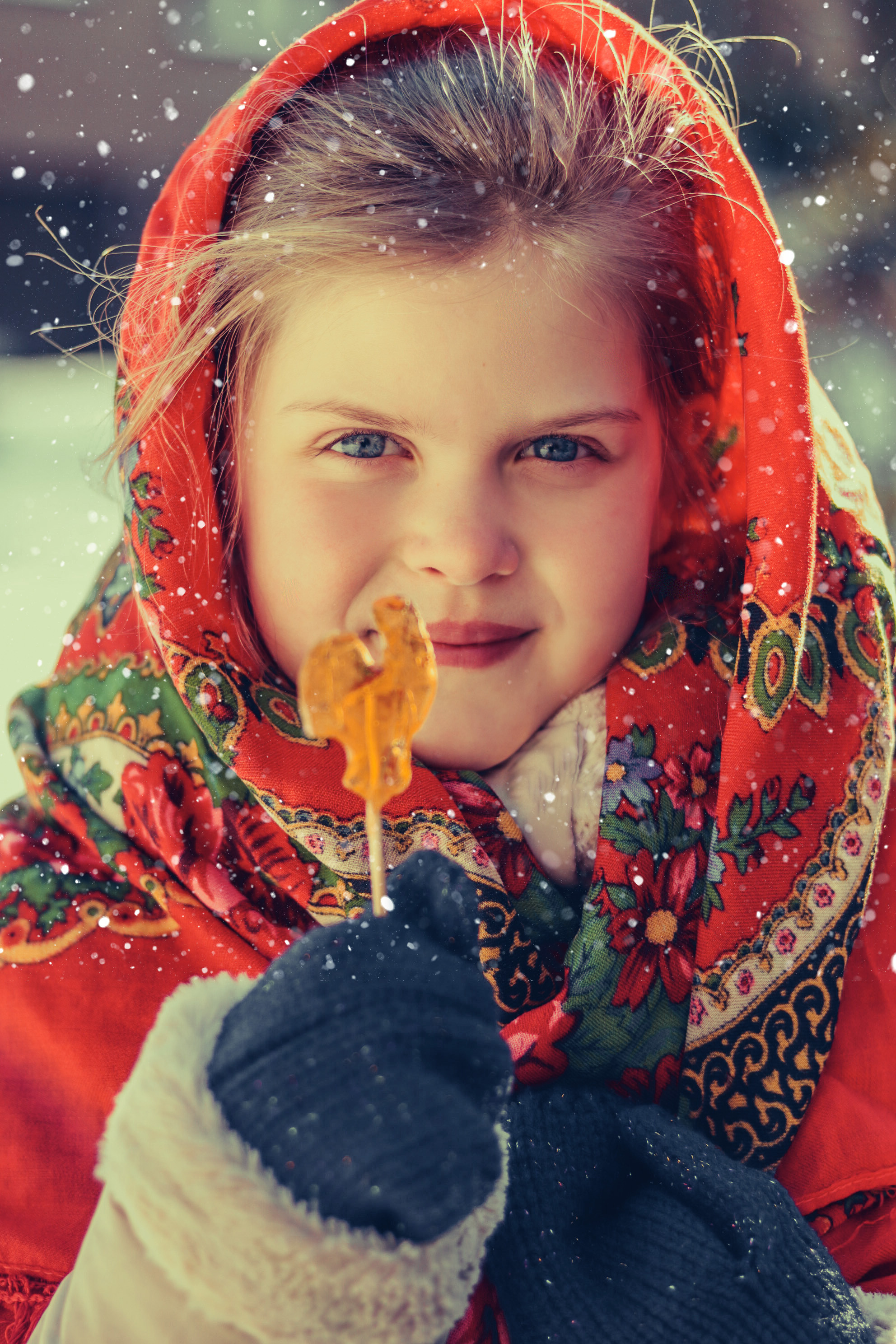 FAIRYTALE. Family, Children and Business photographer in Belgium