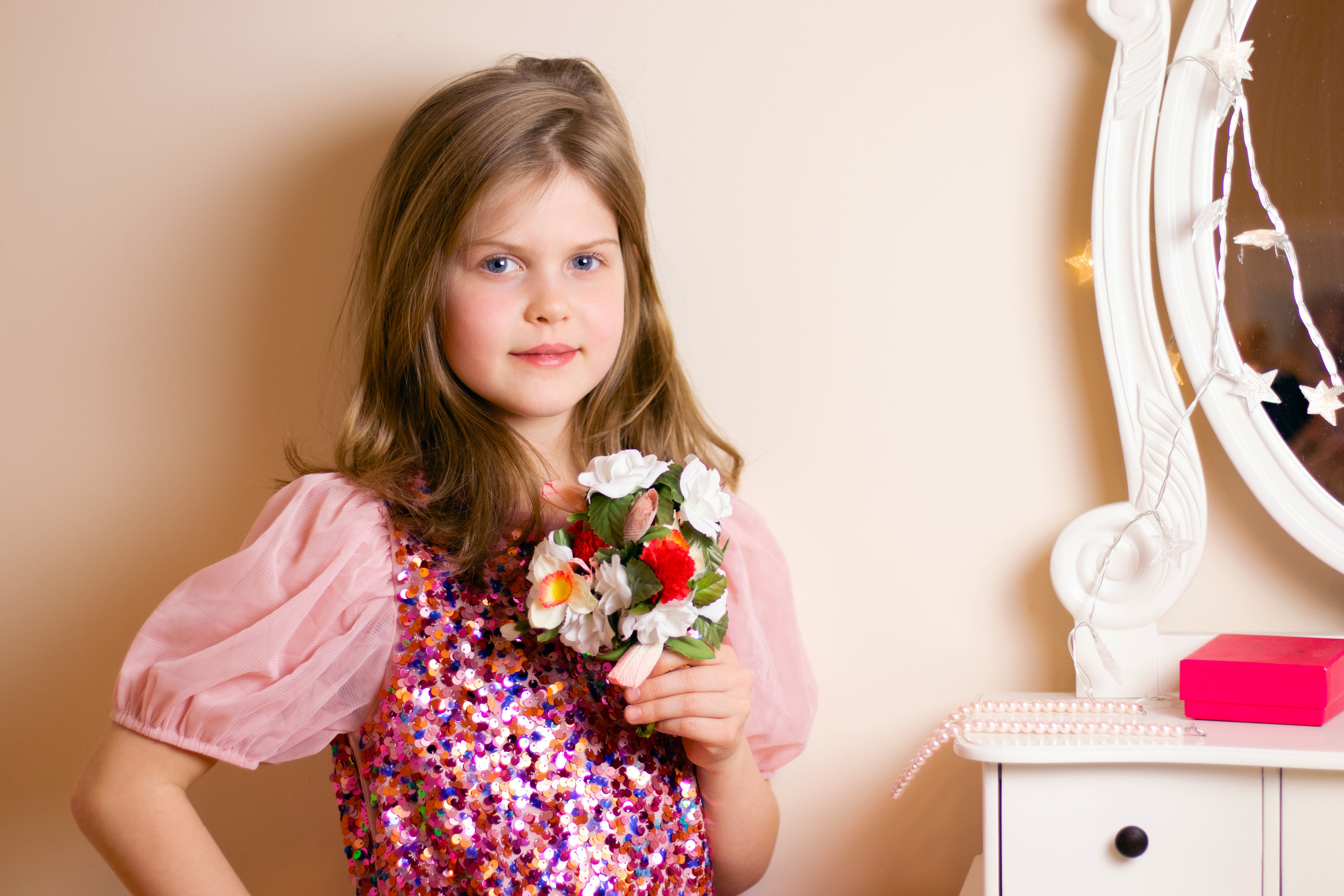 KIDS. Family, Children and Business photographer in Belgium