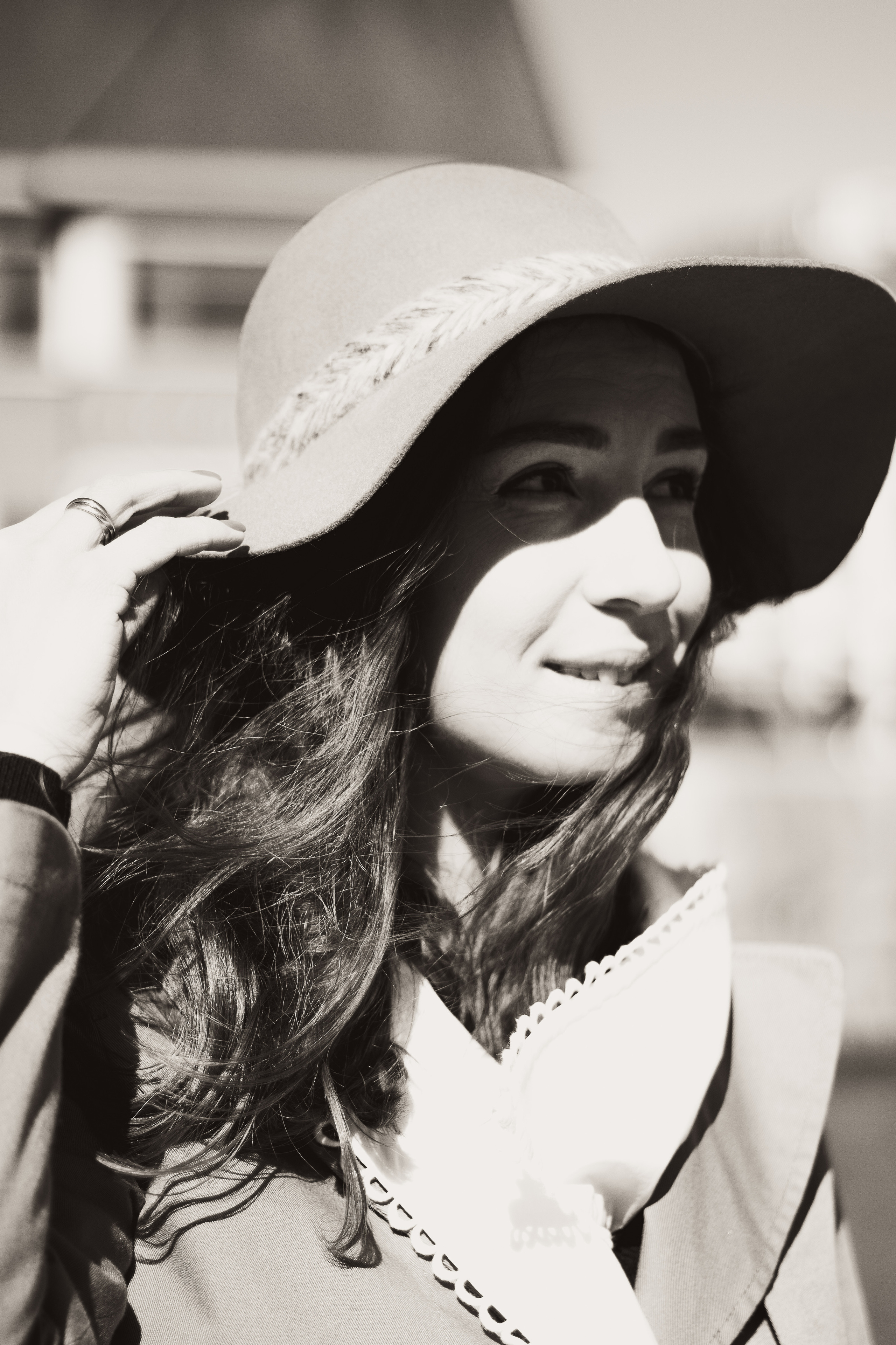 WOMAN PORTRAIT. Family, Children and Business photographer in Belgium