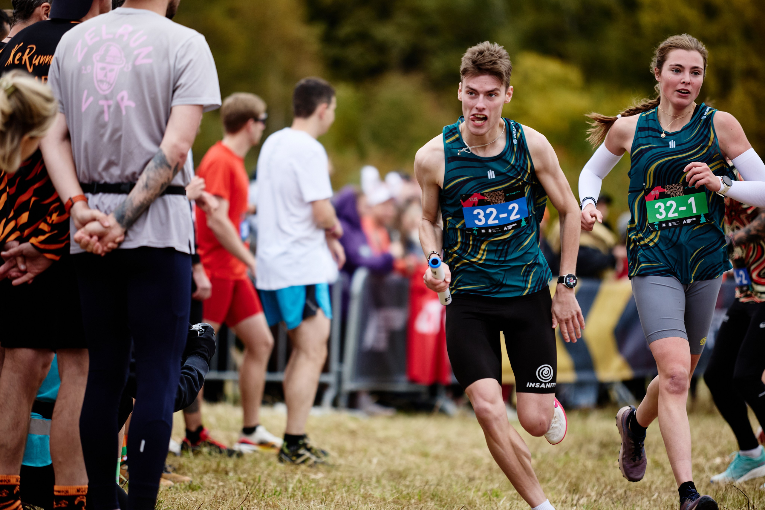 Sport. Спортивный и бизнес фотограф Арсений Голышкин