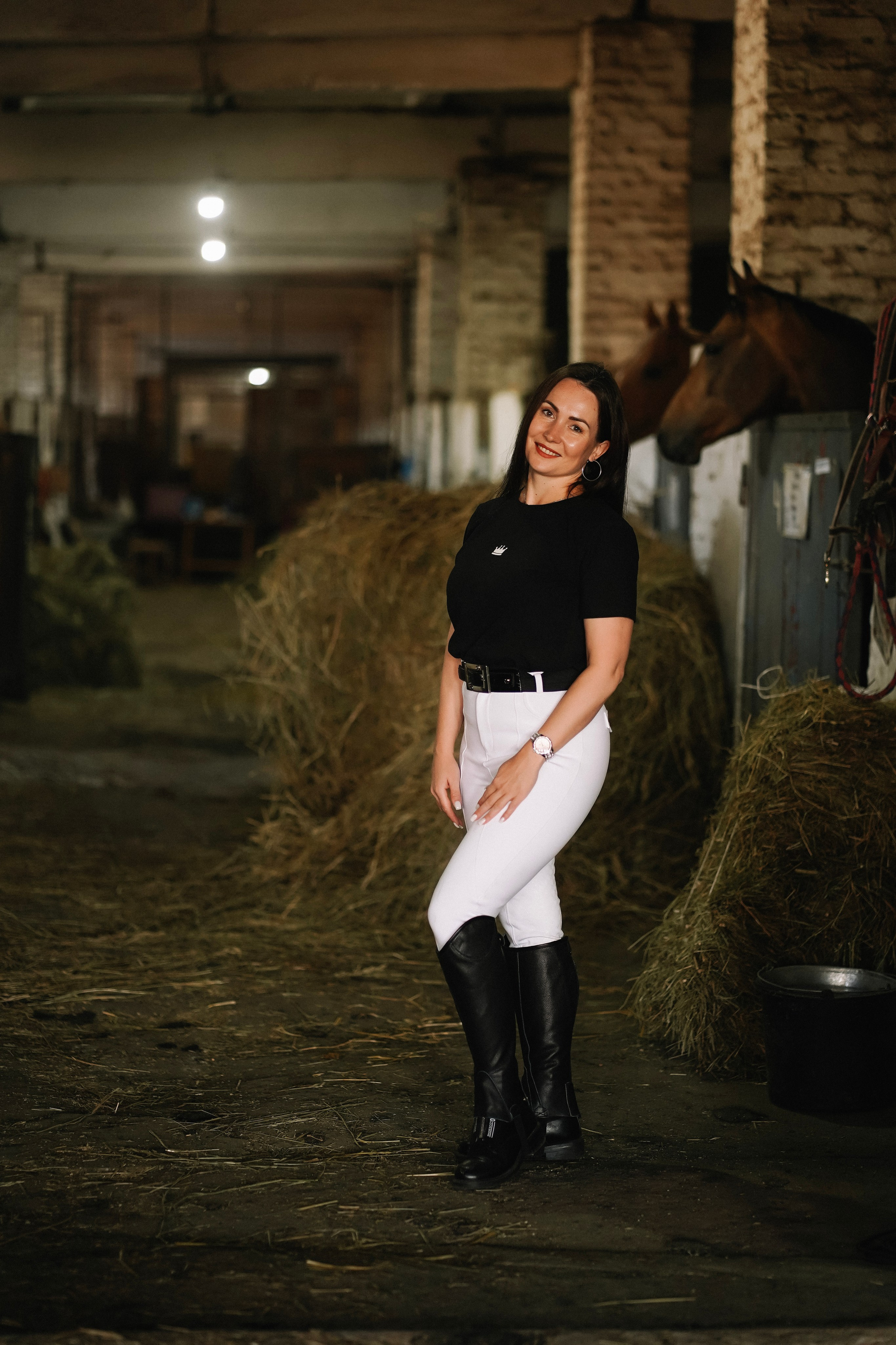 Юлия и Света. Фотограф с психологическим образованием