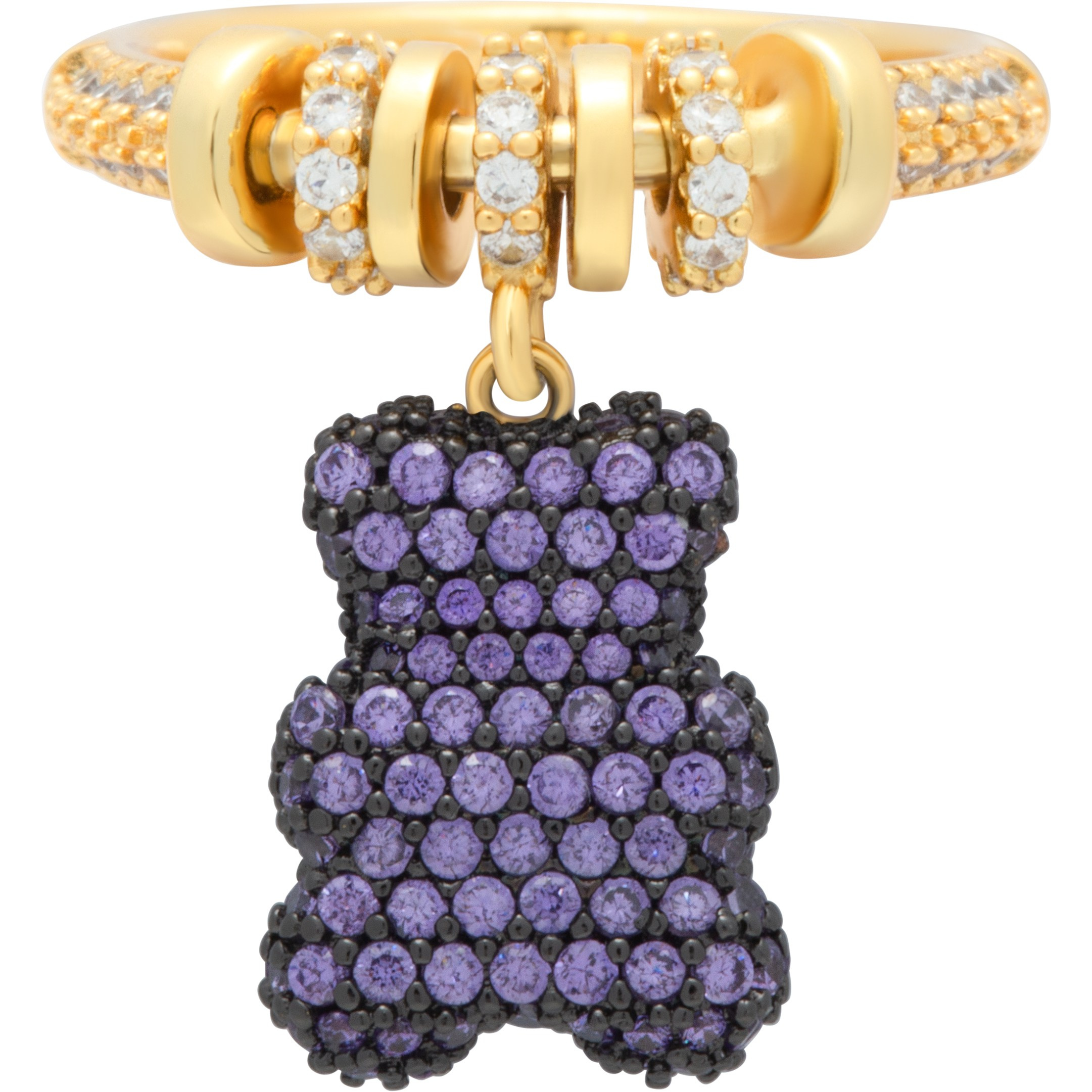 Профессиональный предметный фотограф в Сочи Дарина Погодаева, съемки для инстаграм, создание контента для соцсетей, контент для малого бизнеса, съемка для интернет магазинов, съемка для Wildberries, Ozon, съемка товаров и ювелирных изделий, макросъемка ювелирных изделий в сочи, съемка на белом фоне