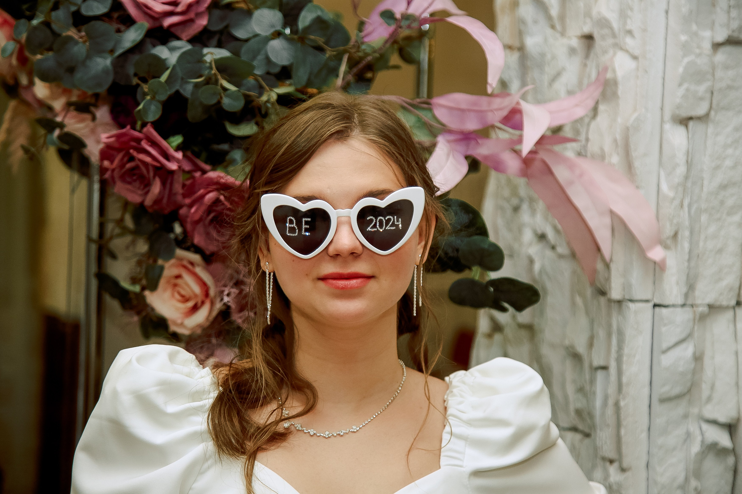 Катя+ Влад. Фото-Видеосъемка любых мероприятий Москва Ростов