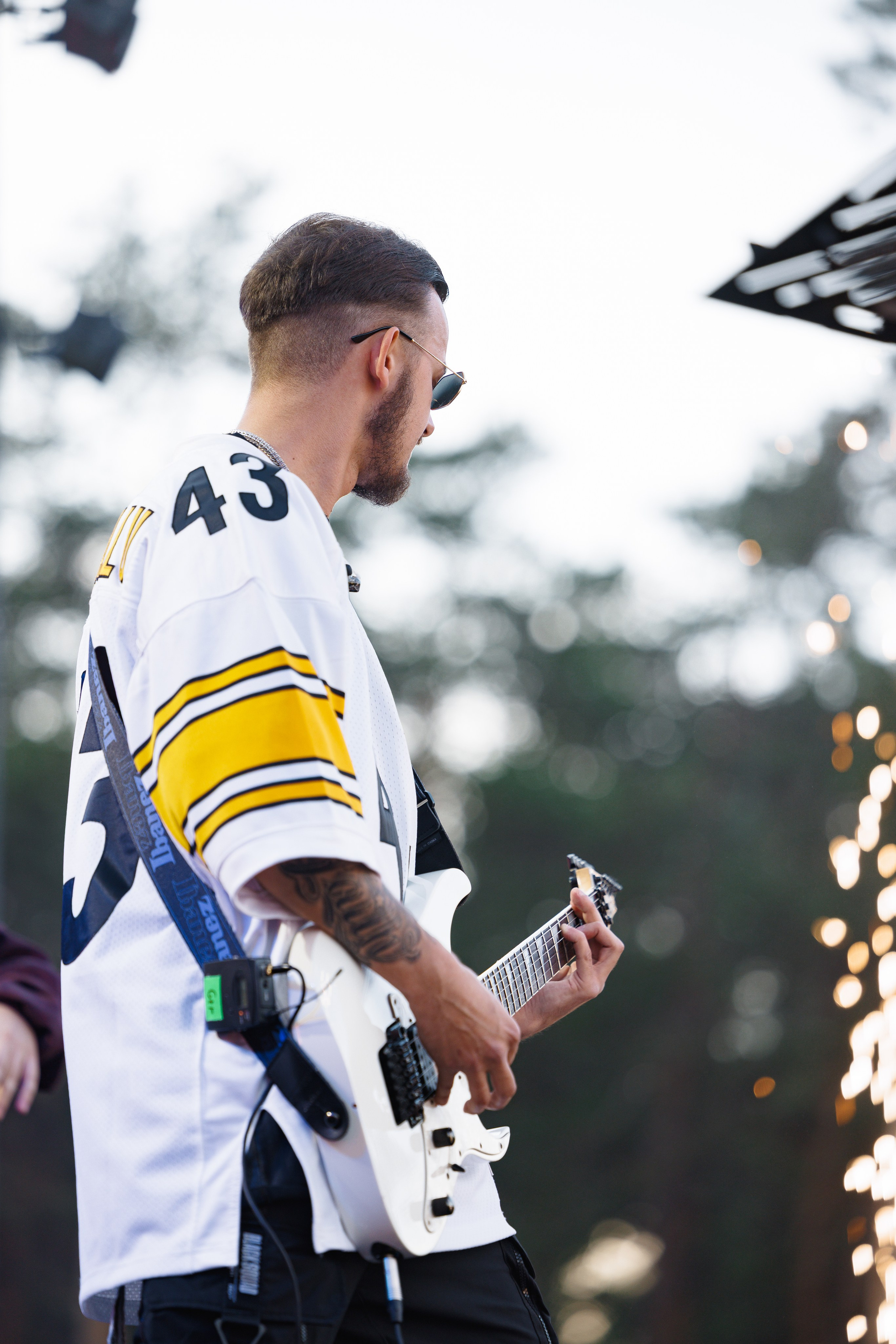 День молодежи 2025 Минусинск. Ваши Истории. Фотограф/видеограф. Абакан