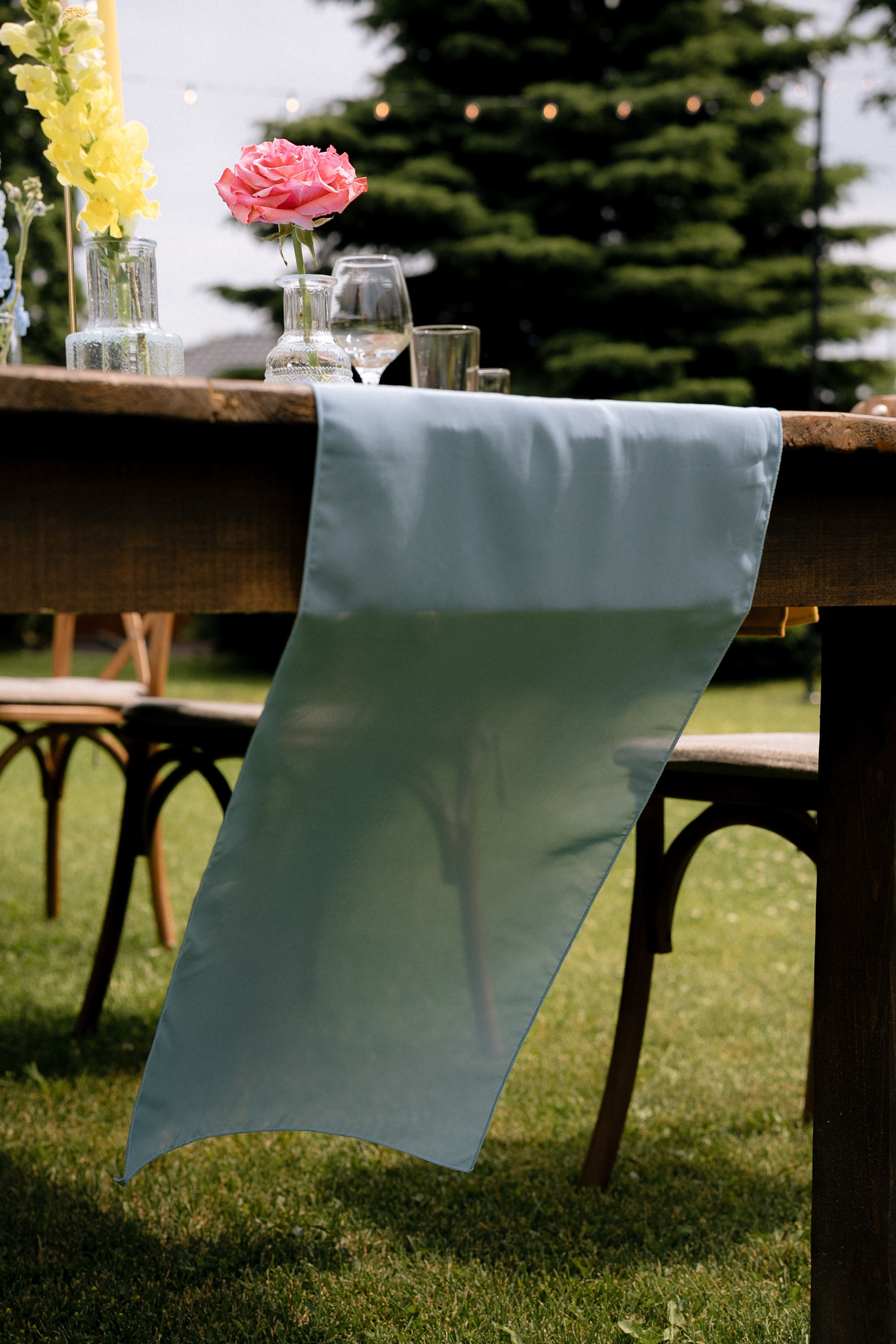 Катя+Артем. Анонс. Семейный и портретный фотограф в Саратове Сахарова Маша