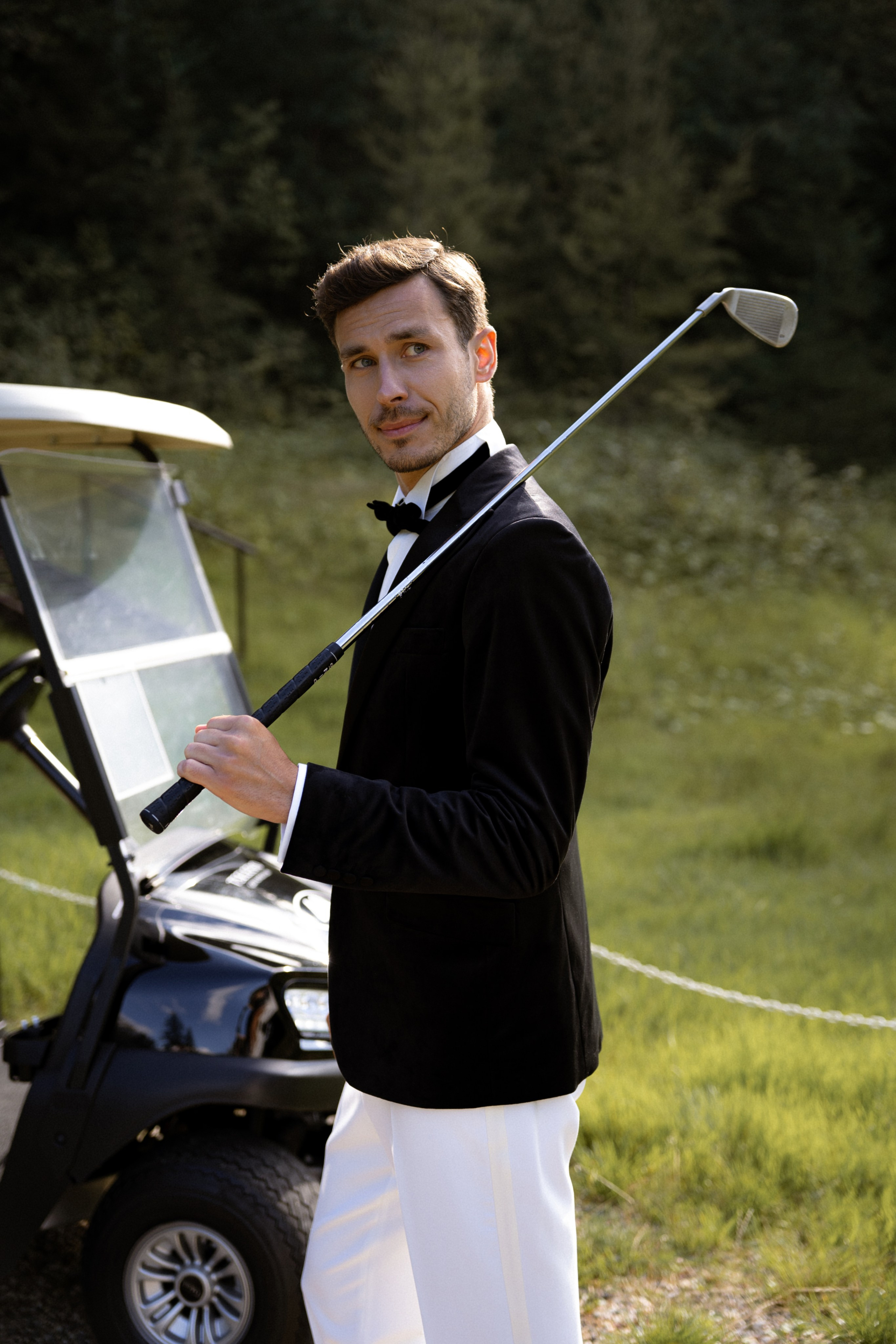 Целеево. Семейный и портретный фотограф в Саратове Сахарова Маша