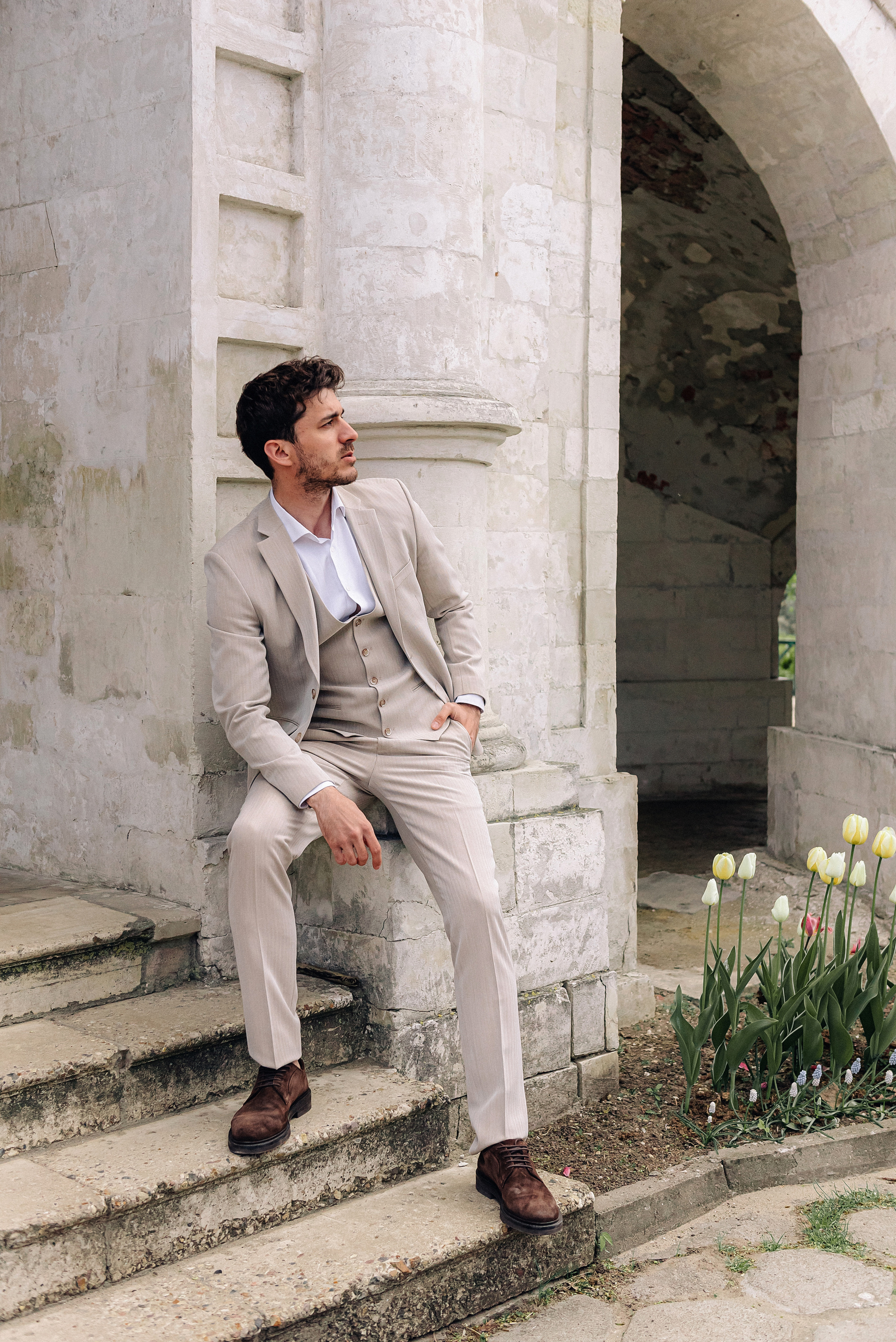 Фотограф усадьба Быково. Портретный фотограф Москва Светлана Кашура