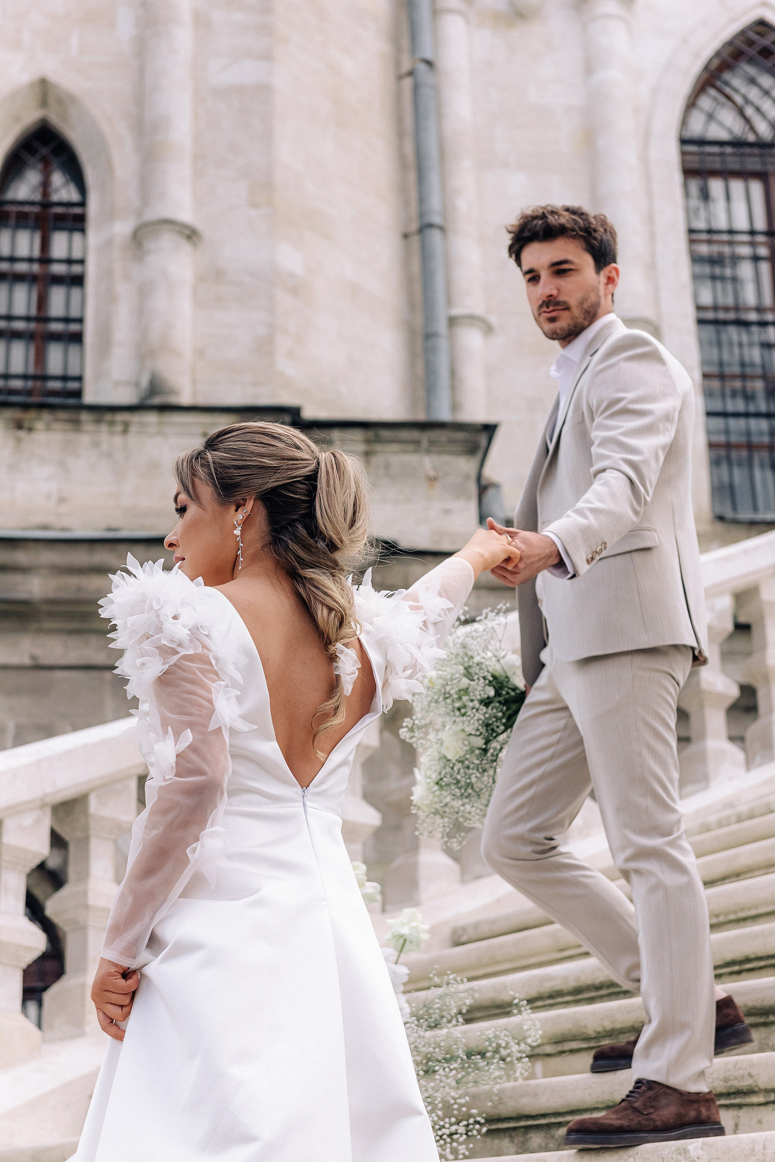 Фотограф усадьба Быково. Портретный фотограф Москва Светлана Кашура