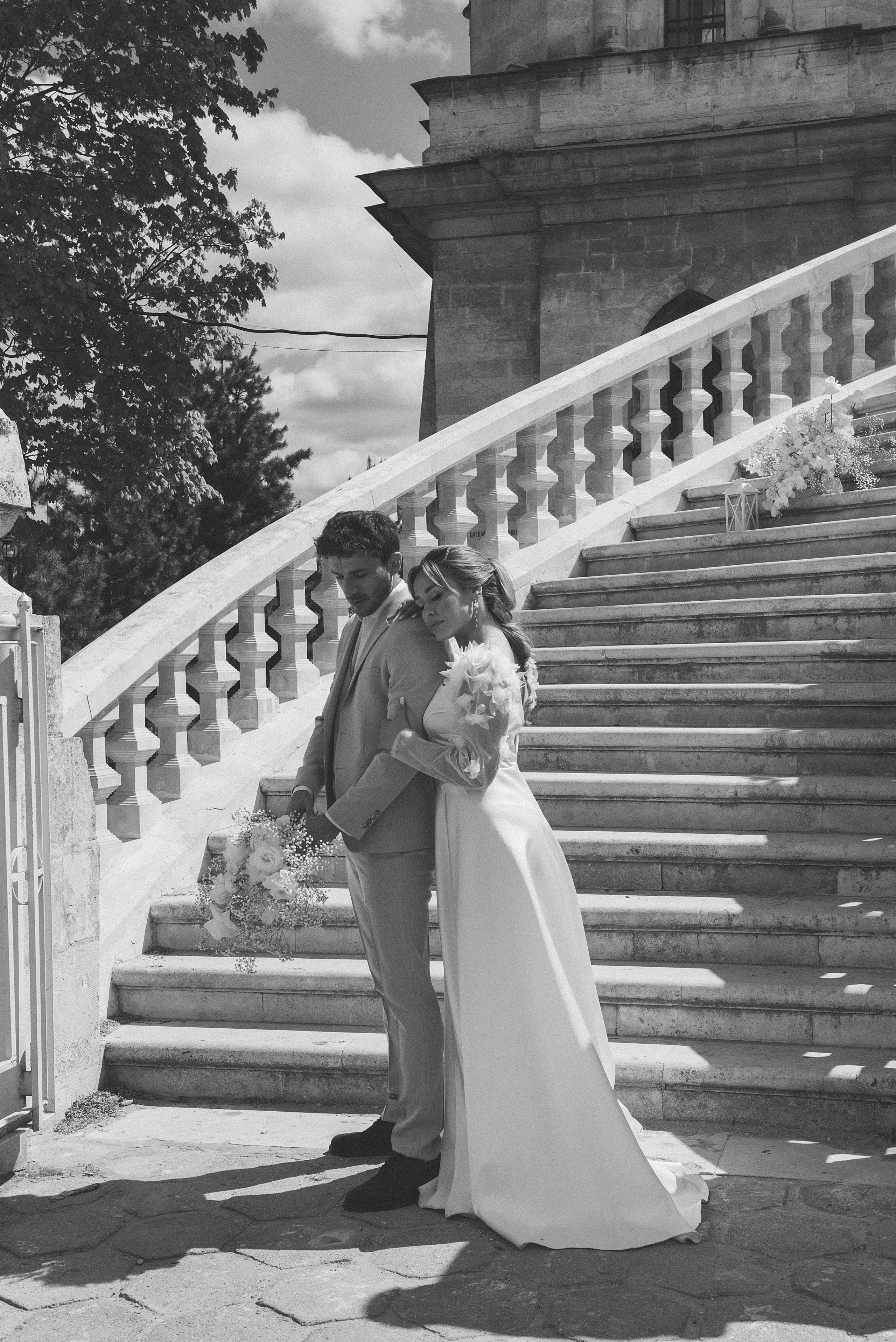 Фотограф усадьба Быково. Портретный фотограф Москва Светлана Кашура