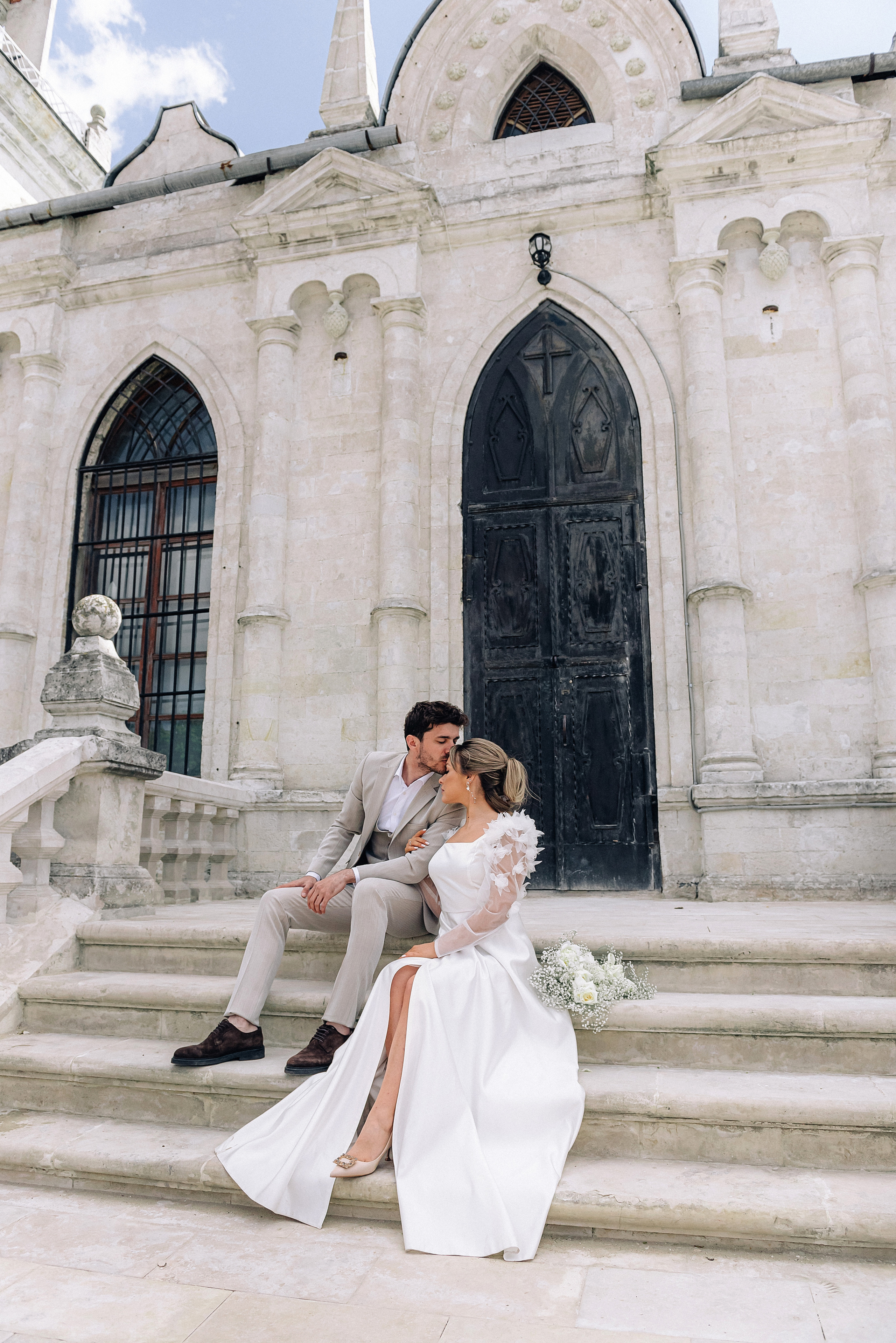 Фотограф усадьба Быково. Портретный фотограф Москва Светлана Кашура