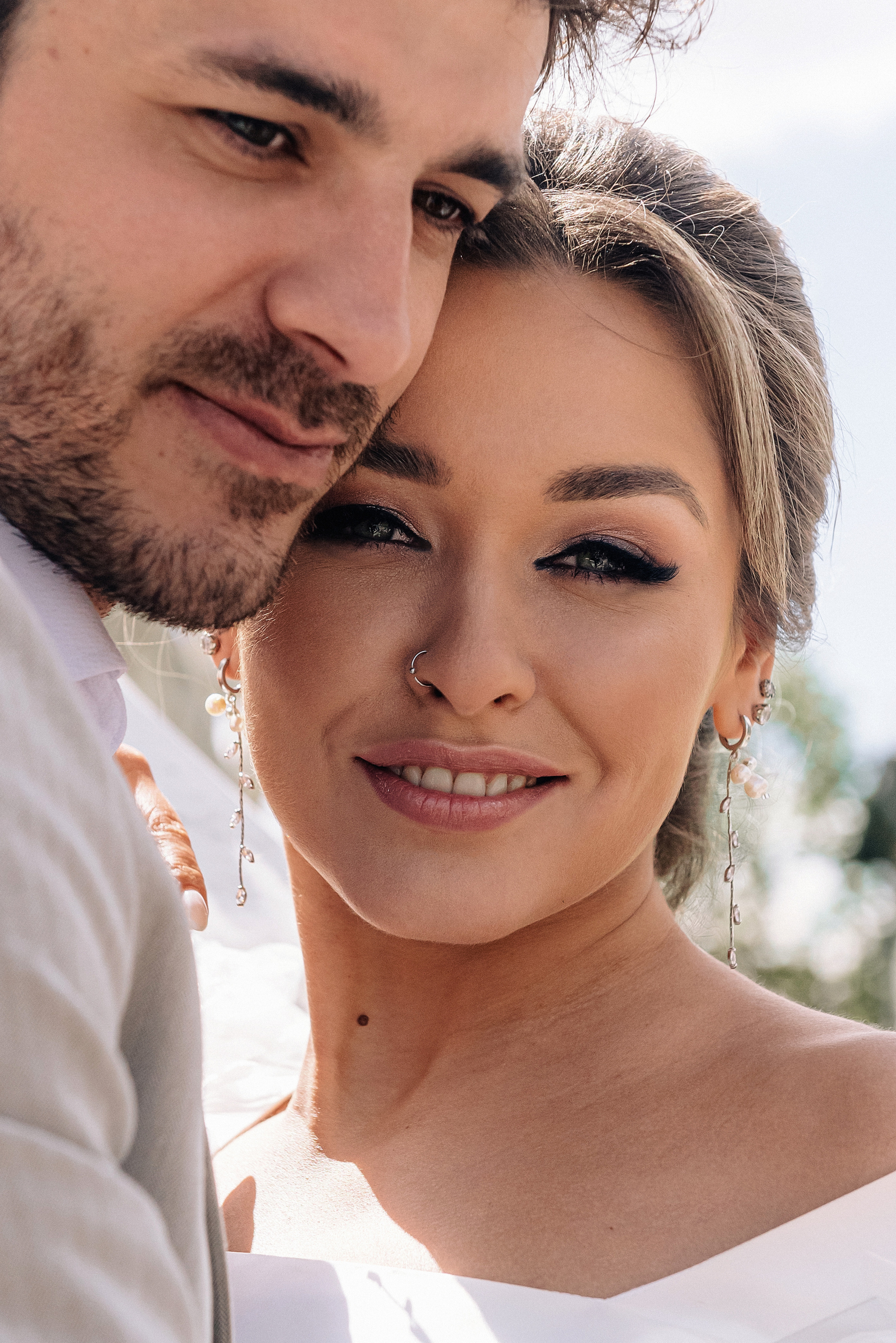 Фотограф усадьба Быково. Портретный фотограф Москва Светлана Кашура