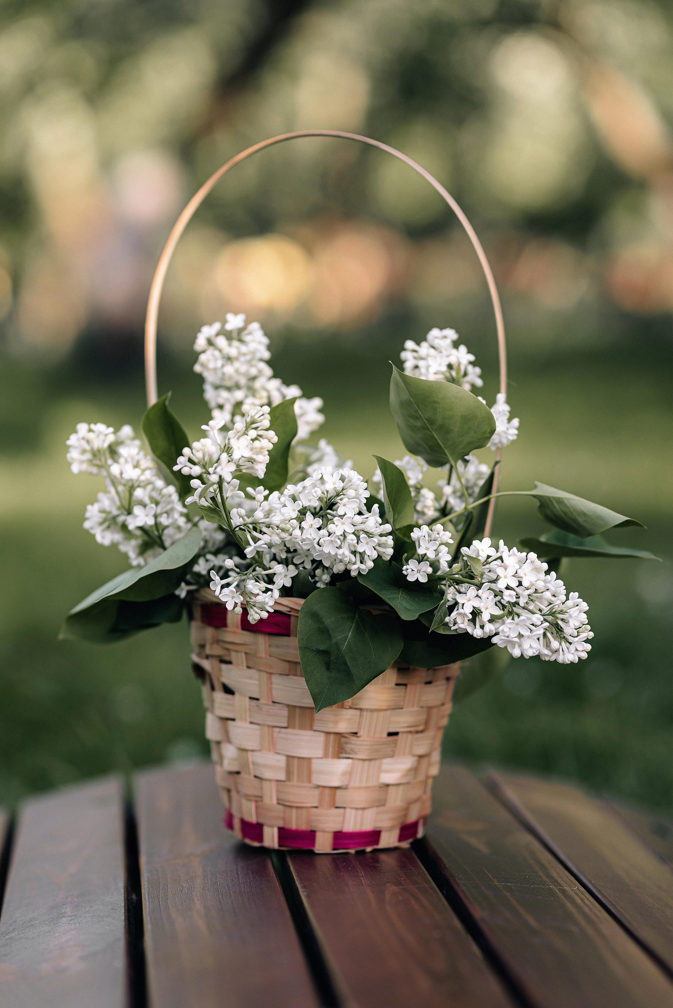 Фотосессия «Аромат весны» в Коломенском парке. Портретный фотограф Москва Светлана Кашура