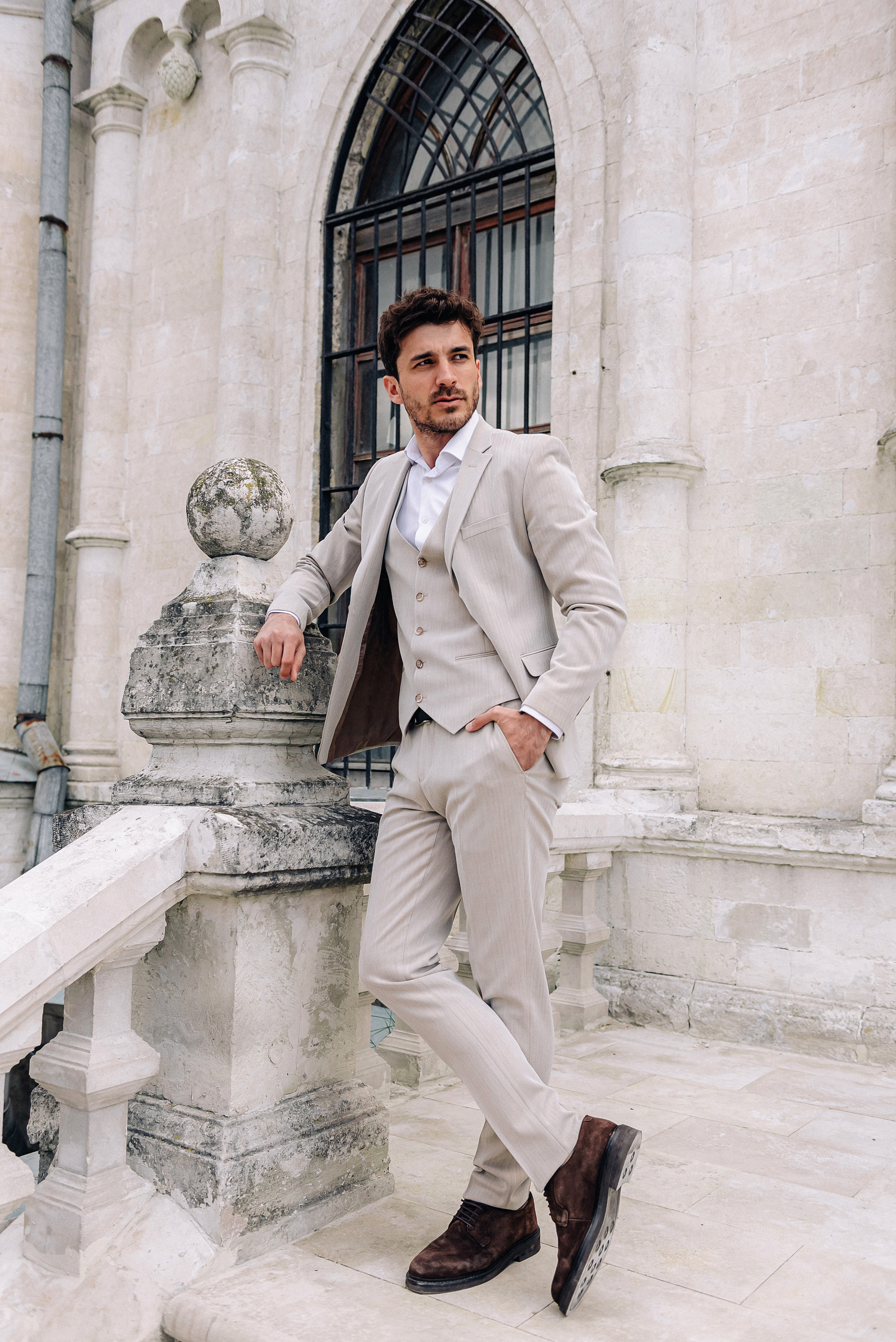 Фотограф усадьба Быково. Портретный фотограф Москва Светлана Кашура