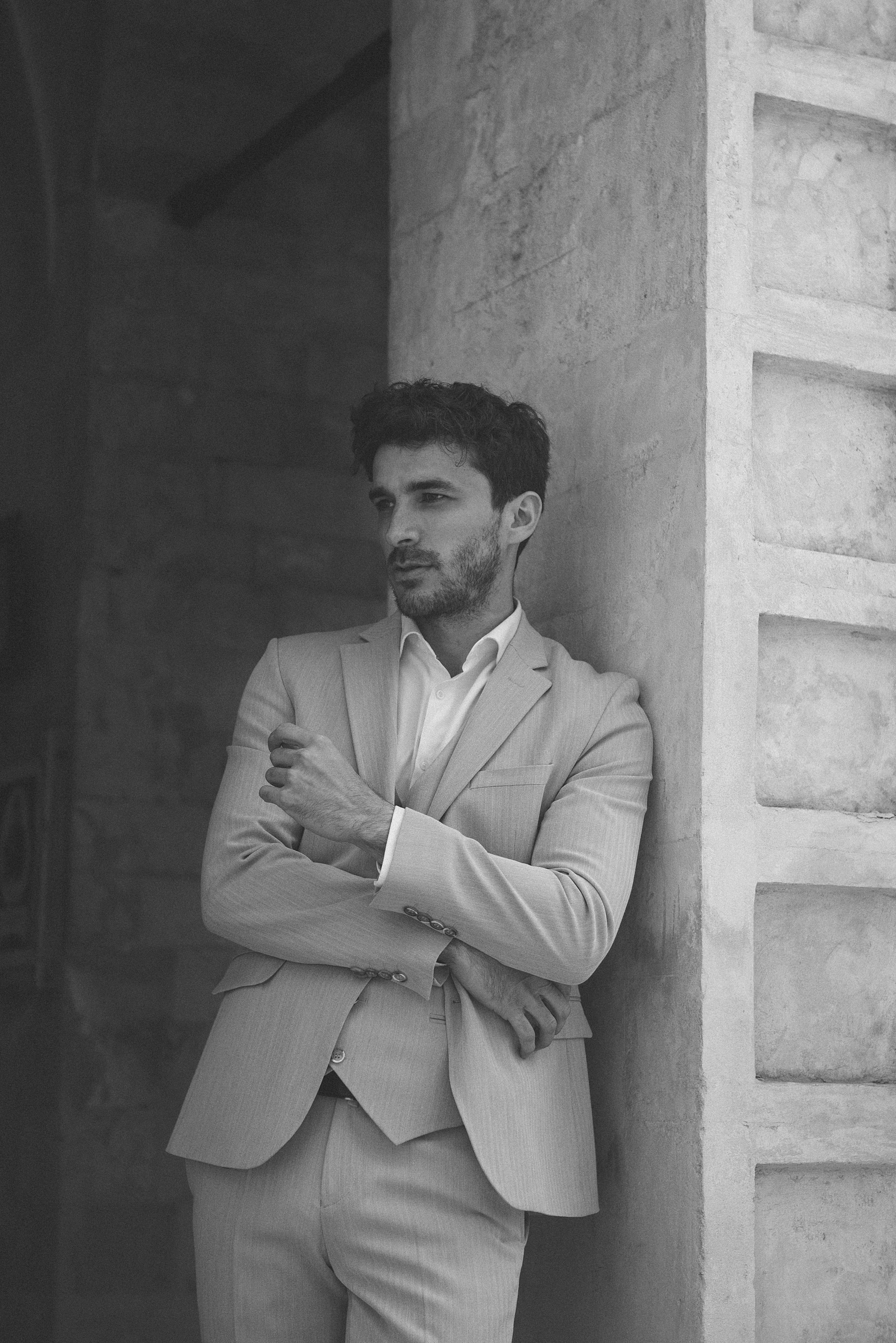 Фотограф усадьба Быково. Портретный фотограф Москва Светлана Кашура