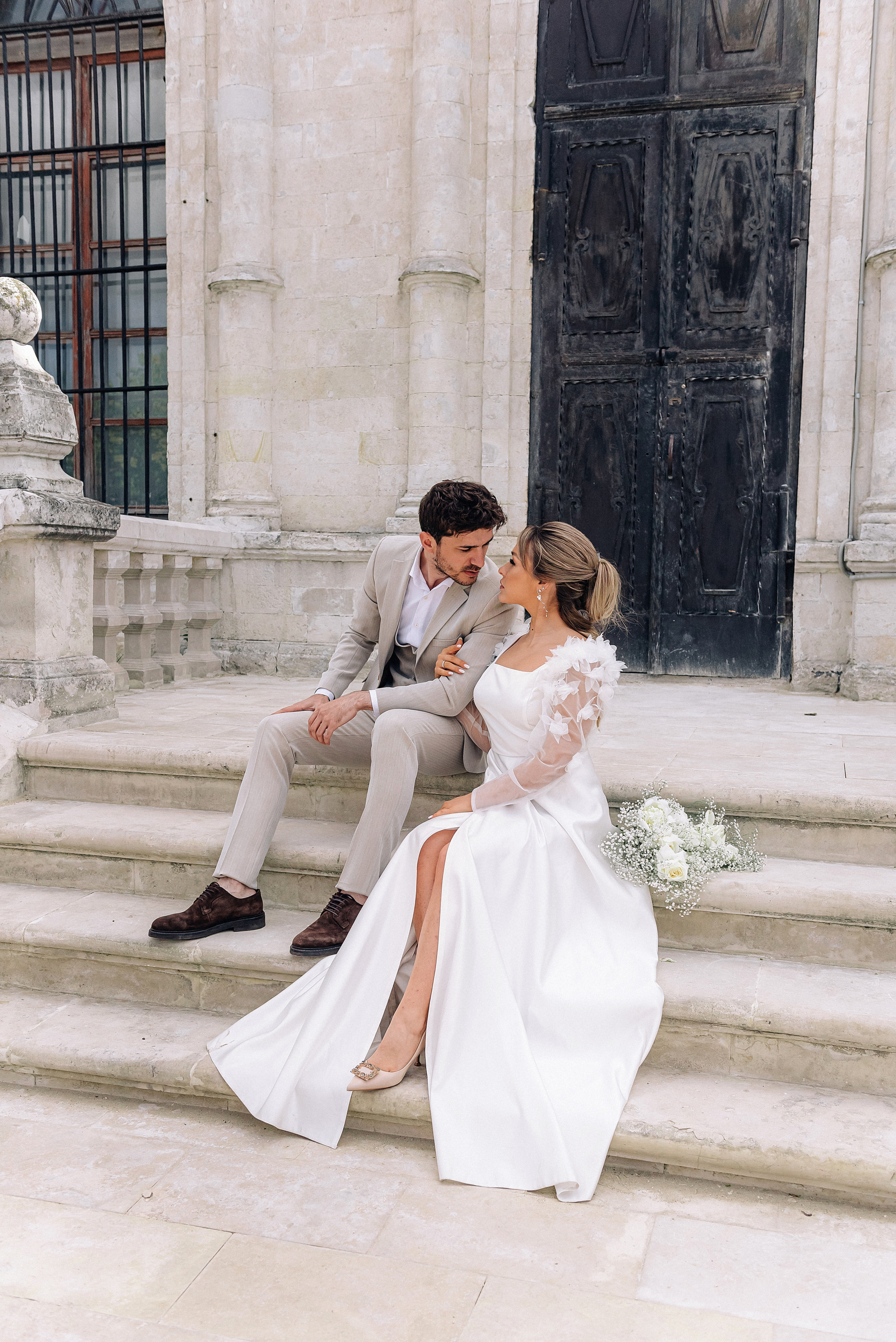 Фотограф усадьба Быково. Портретный фотограф Москва Светлана Кашура