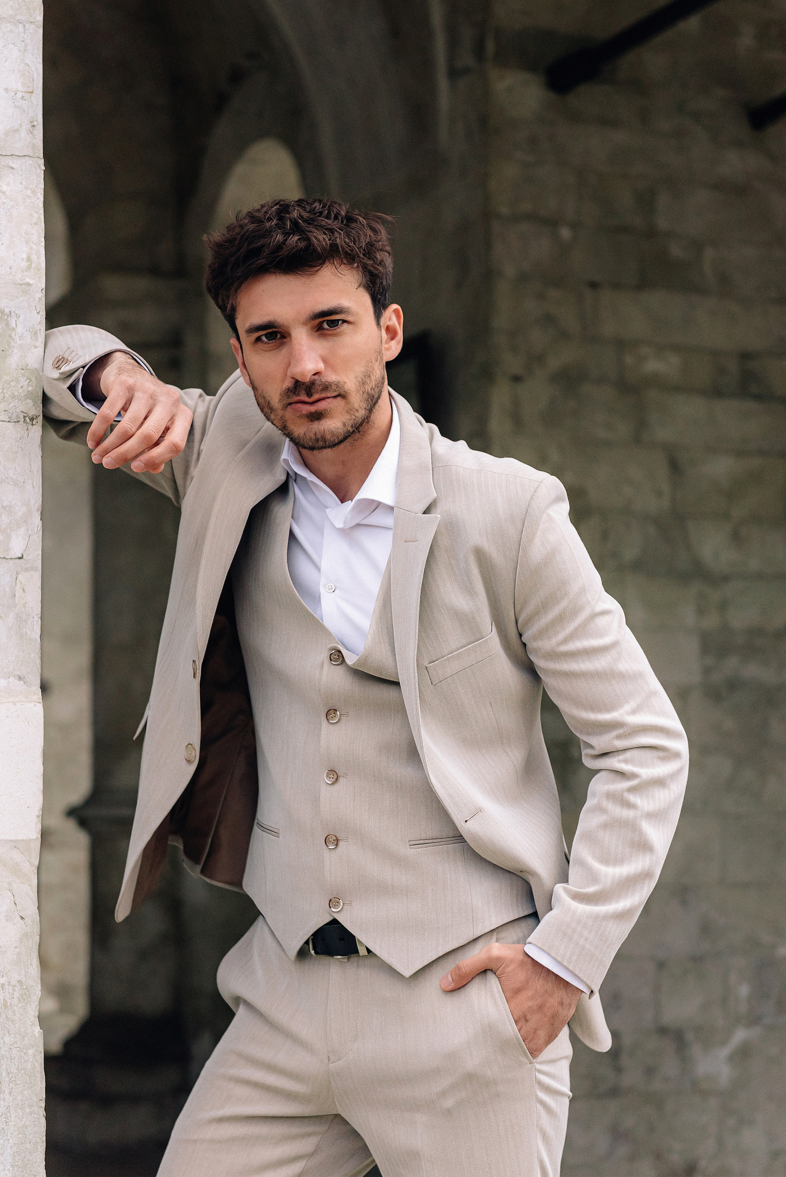 Фотограф усадьба Быково. Портретный фотограф Москва Светлана Кашура