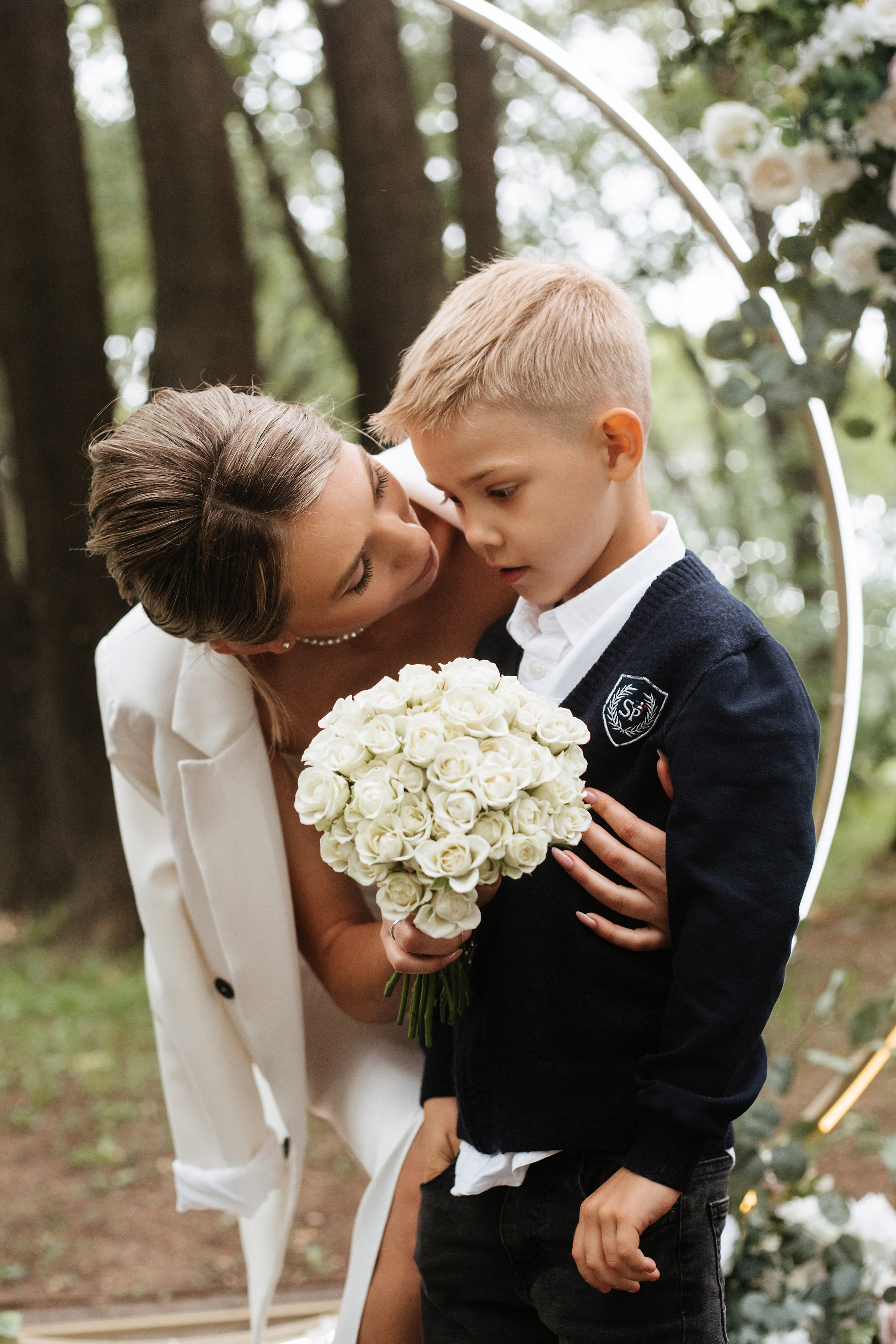 Станислав и Наталья. Фотограф в Волгограде и Москве | Анастасия Лаврова