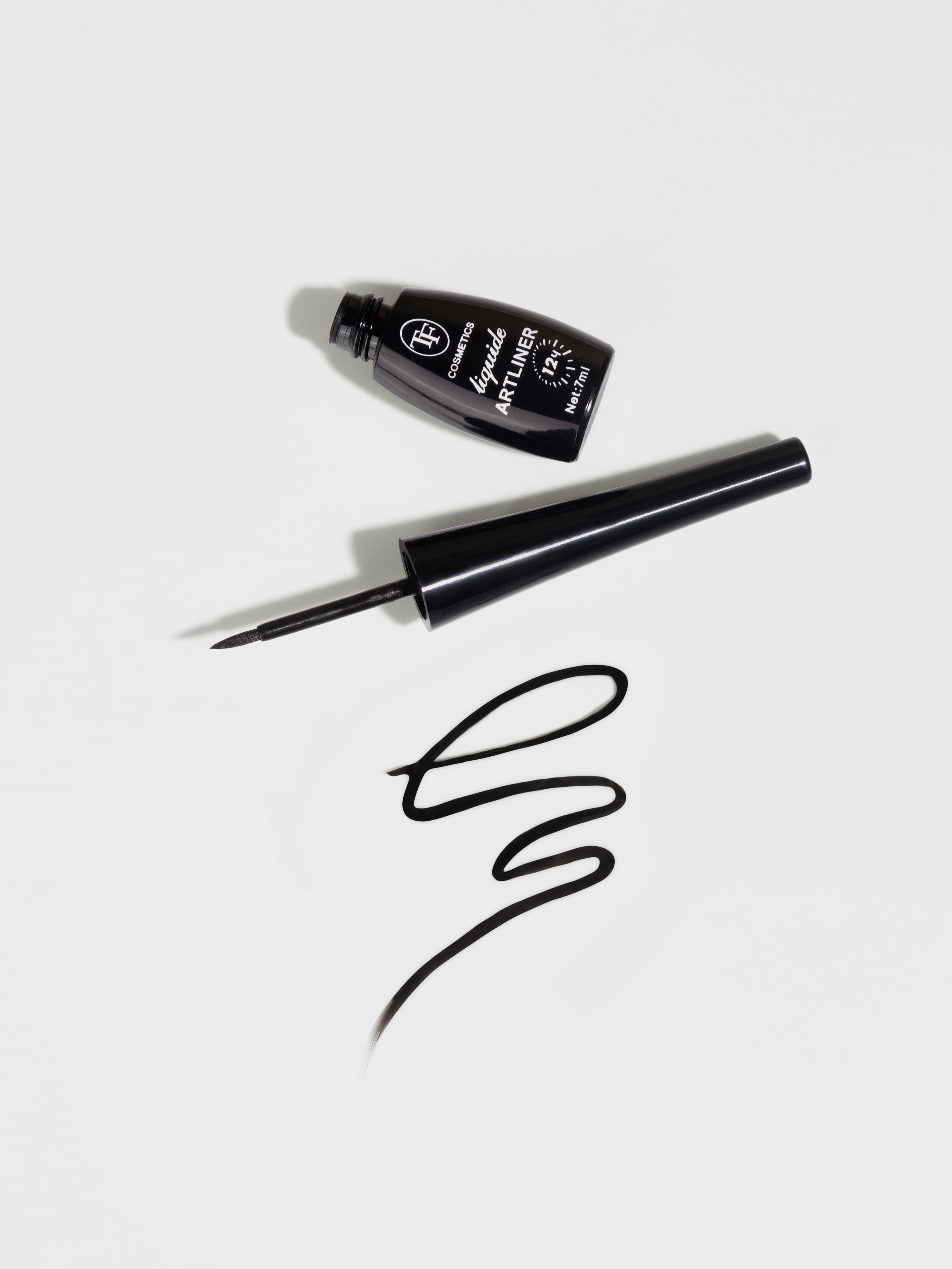 Фотограф для маркетплейсов