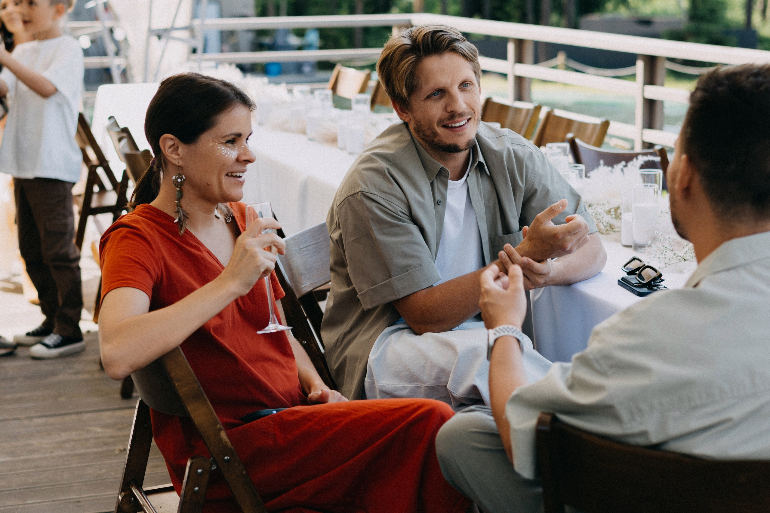 Станислав & Мария. ФОТОГРАФ РОЗА ФИЛИНА СПб I МОСКВА