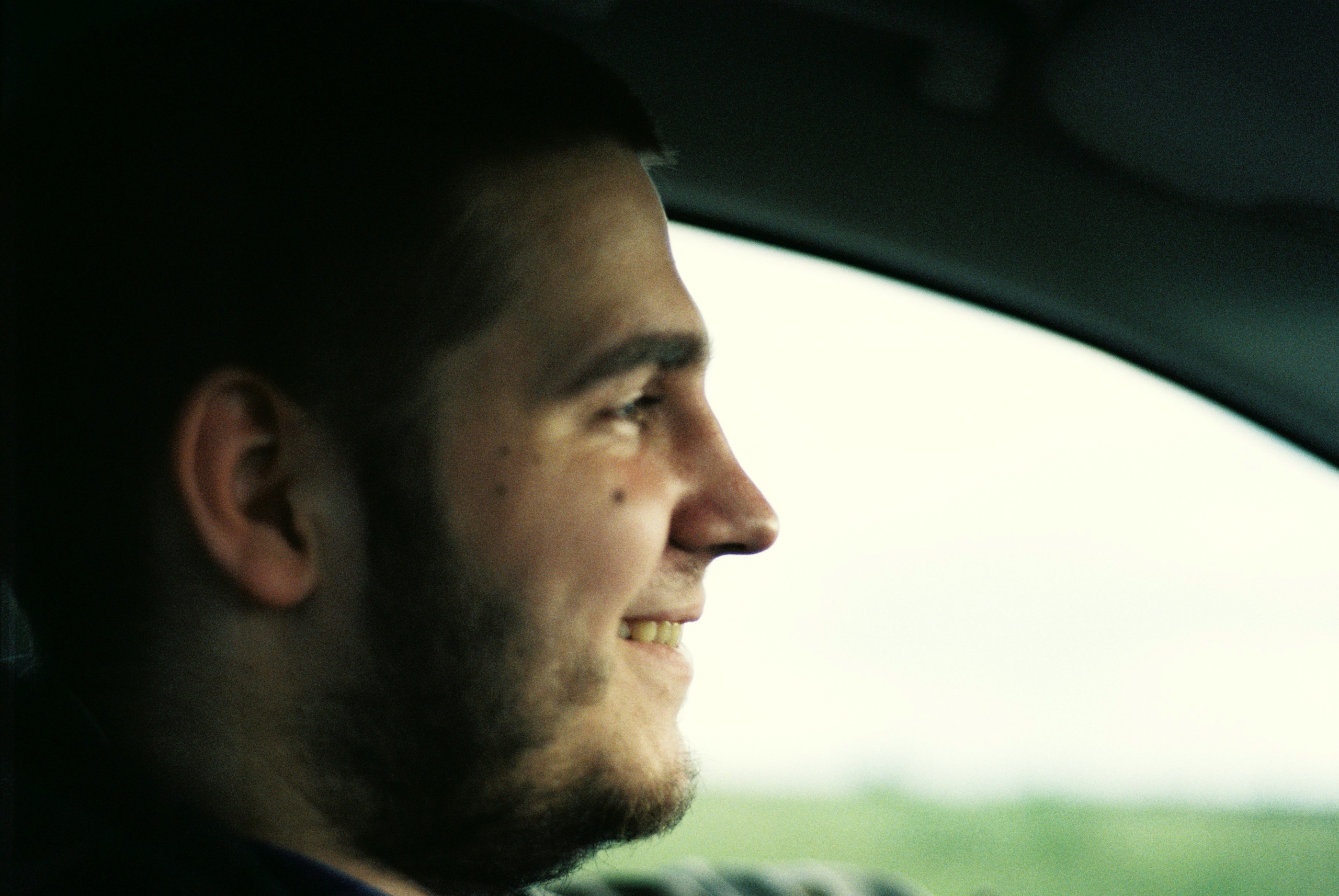 Film. Ruslan UI Dev Page