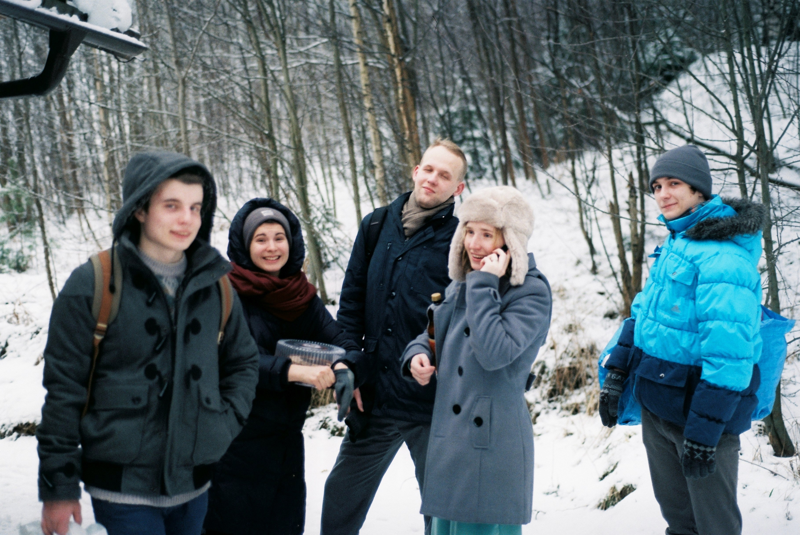 Film. Ruslan UI Dev Page