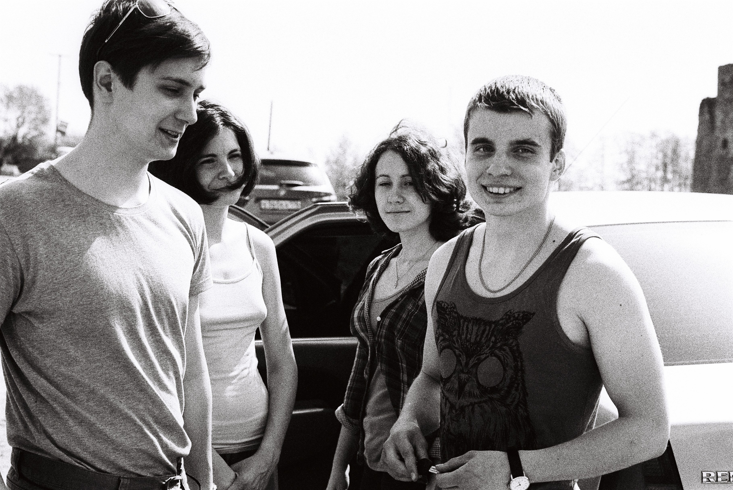 Film. Ruslan UI Dev Page