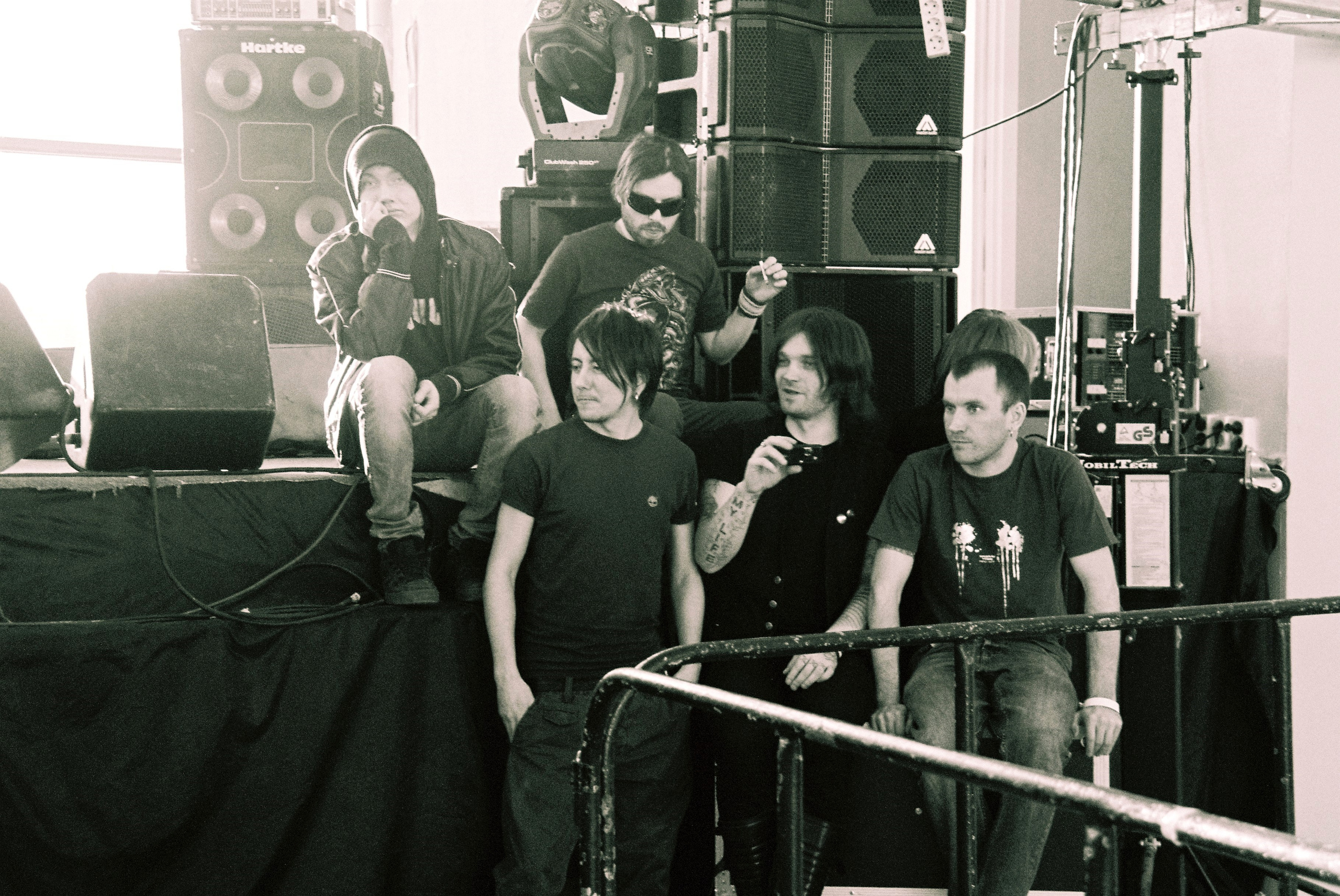 Film. Ruslan UI Dev Page