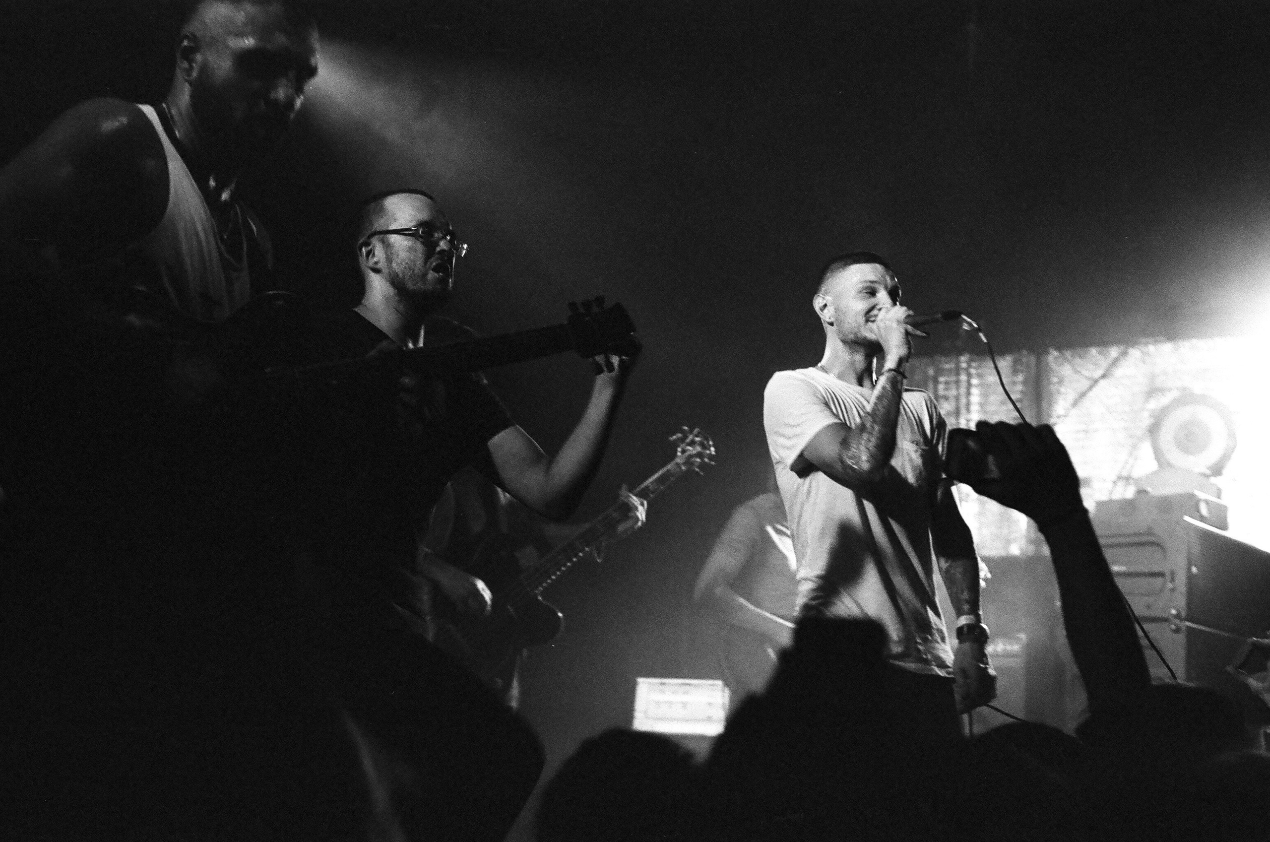 Film. Ruslan UI Dev Page