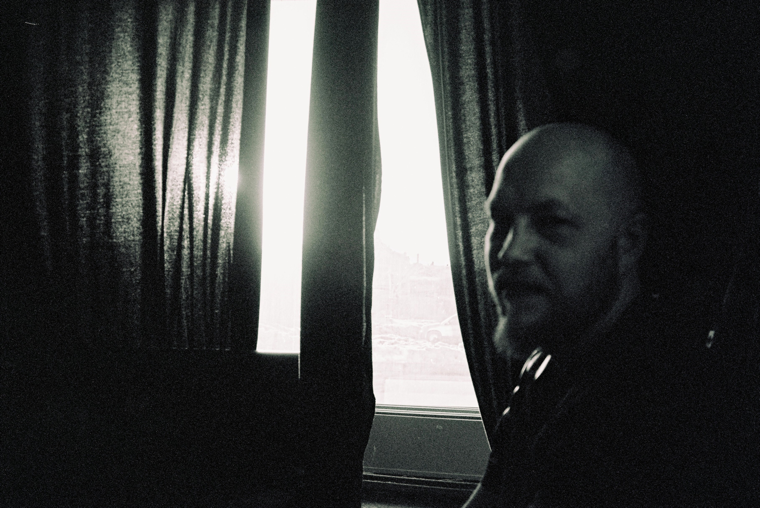 Film. Ruslan UI Dev Page