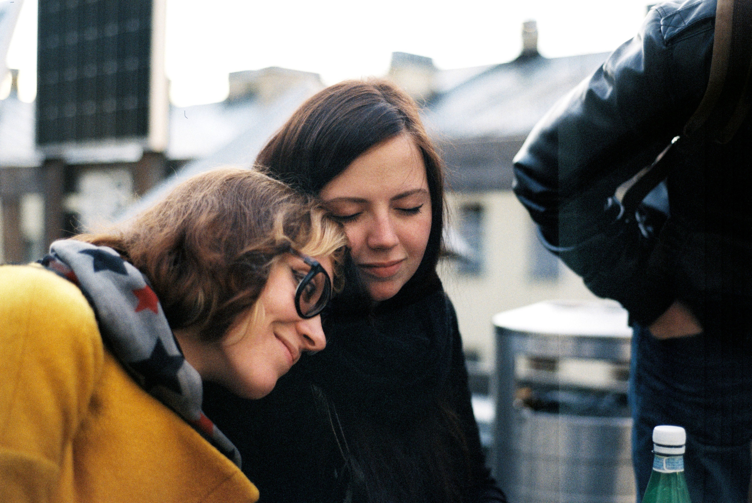 Film. Ruslan UI Dev Page