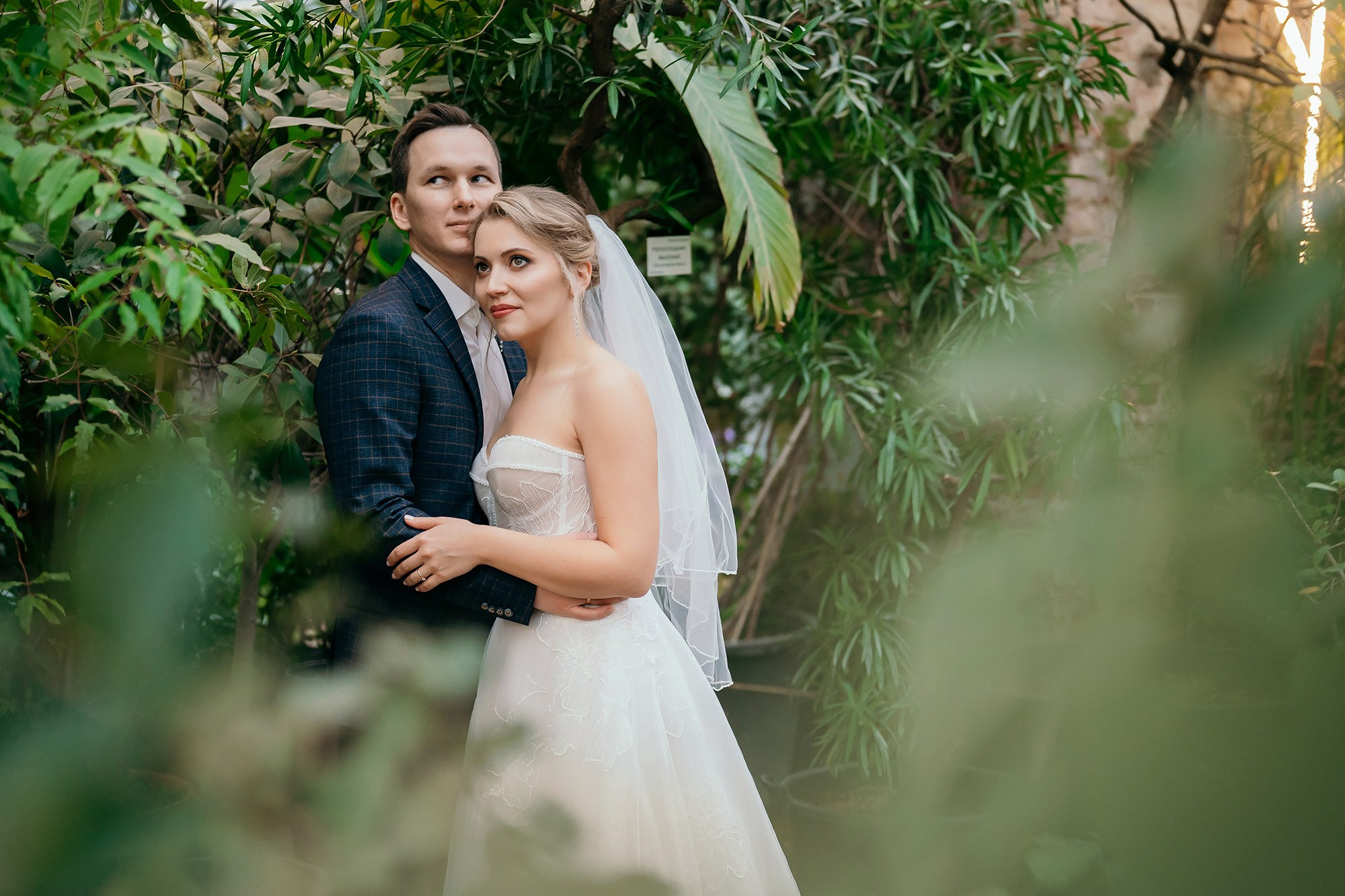 САША ВКАДРЕ | КОНТЕНТ ФОТОГРАФ