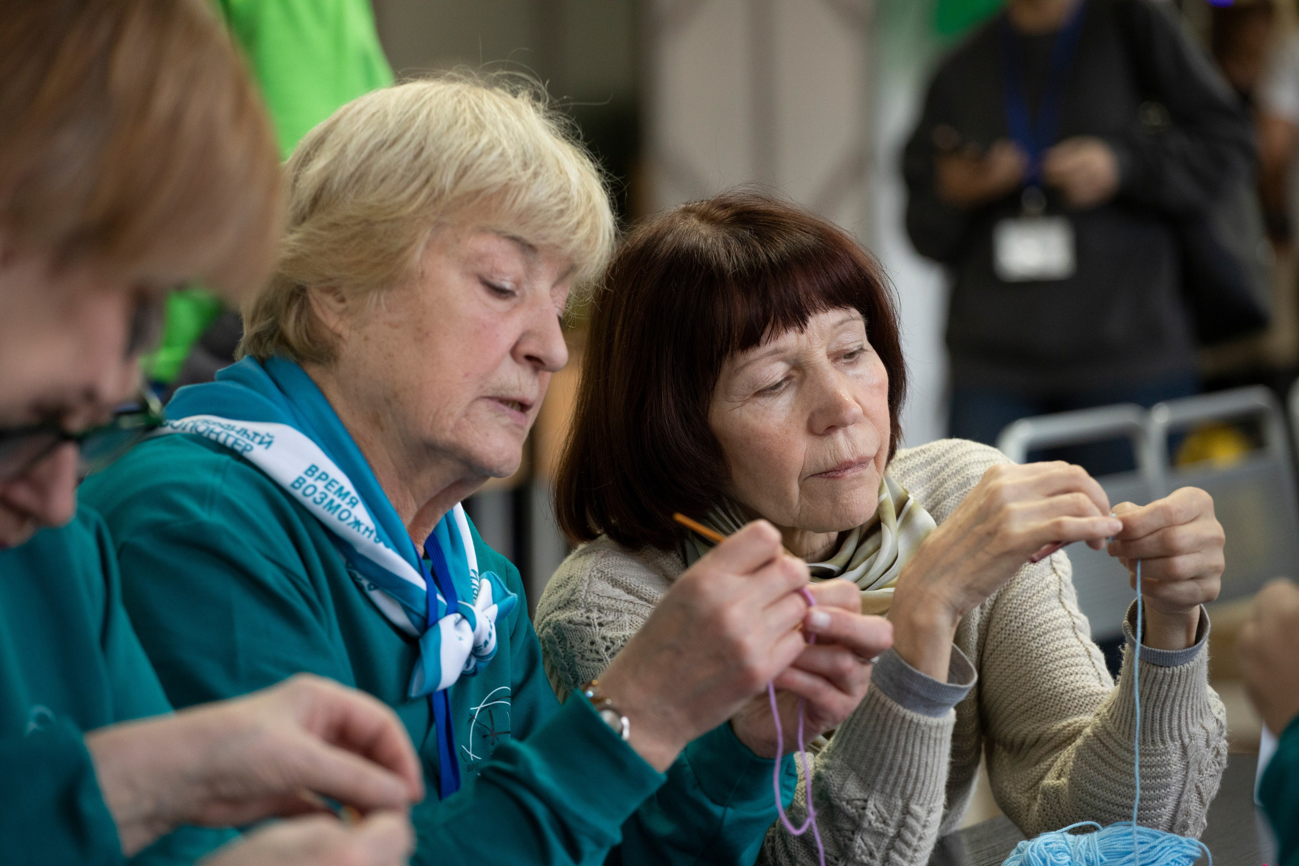 Репортаж. Фотограф Санкт-Петербург Всеволожск Мария Наскидашвили