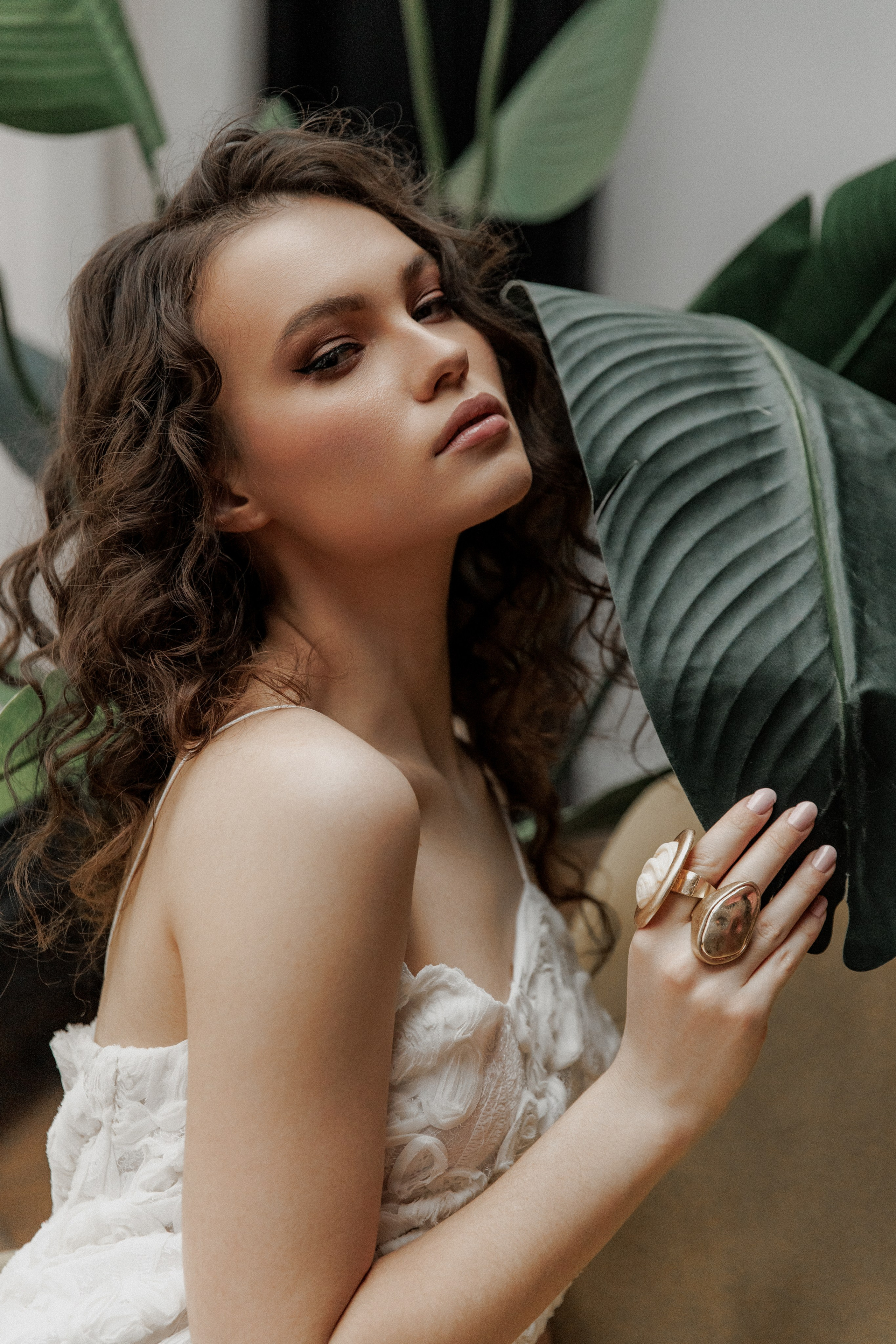 Свадебные серии. Свадебный фотограф Санкт-Петербург  Москва