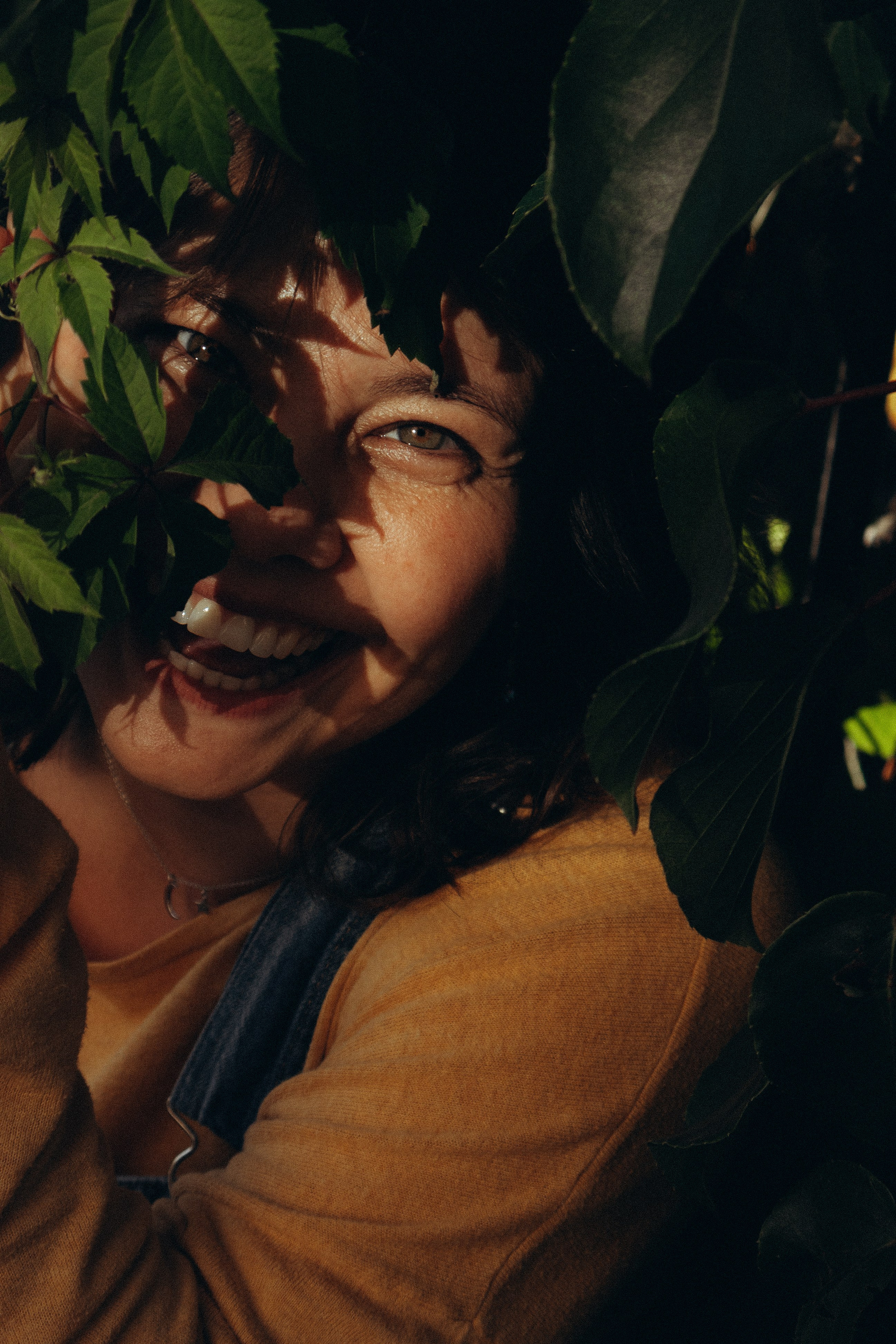 Римма. Фотограф Москва Алёна Суворова