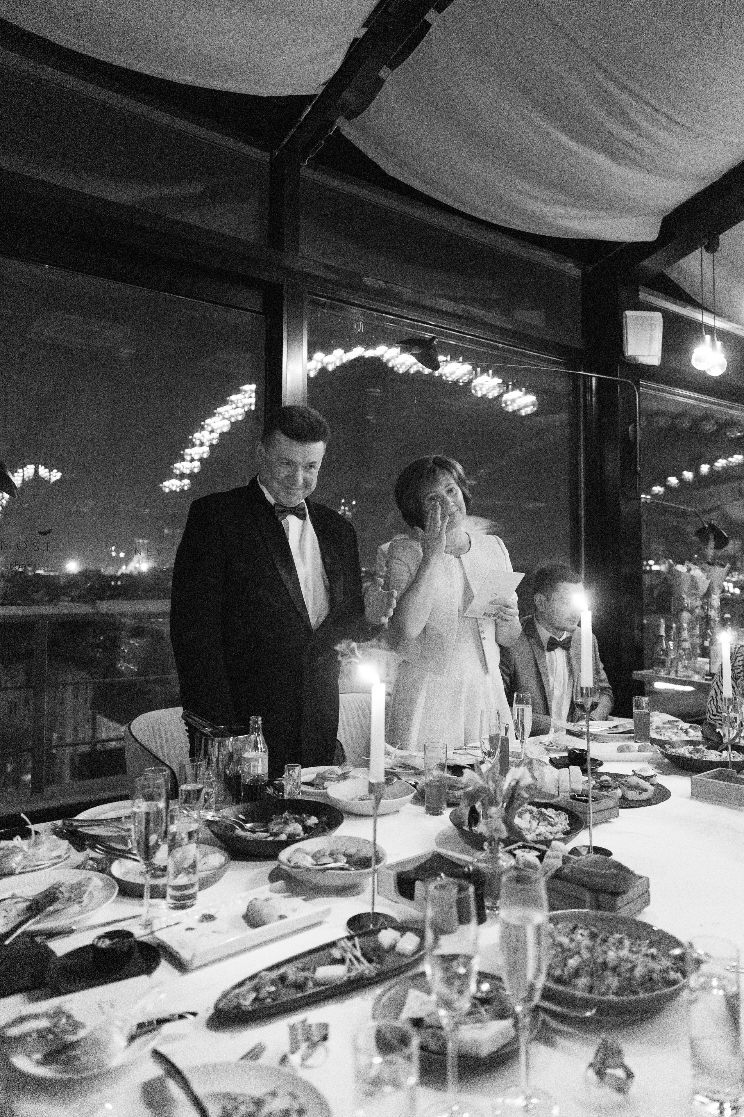 Алексей и Юлия. Свадебный и love-story фотограф в Санкт-Петербурге Воронова Лолита