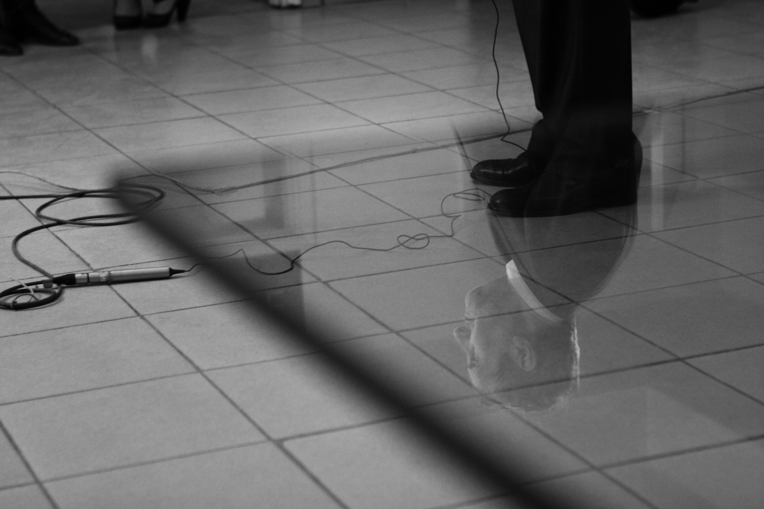 Репортаж. Фотограф Лагутин Анатолий