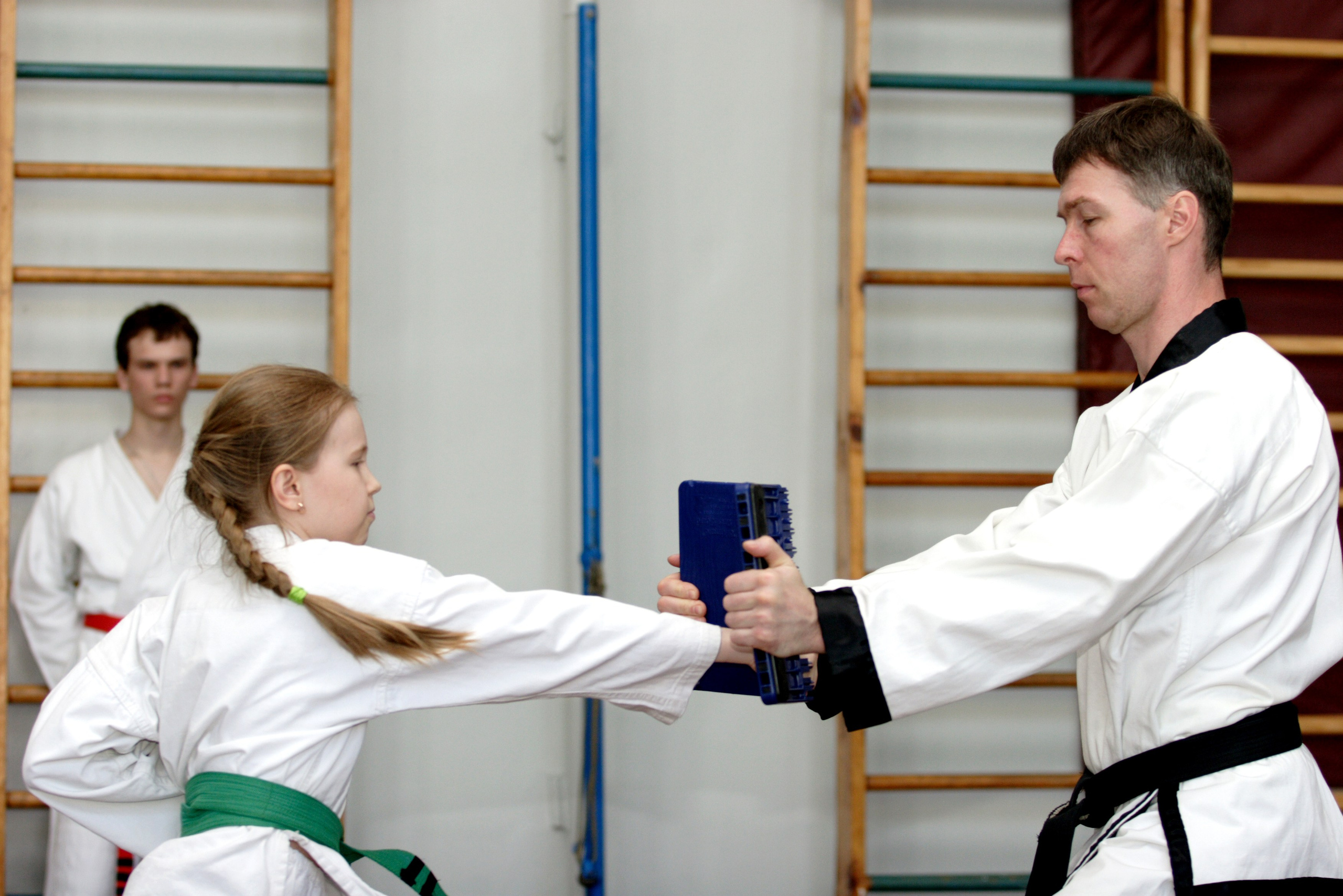 Репортаж. Фотограф Лагутин Анатолий