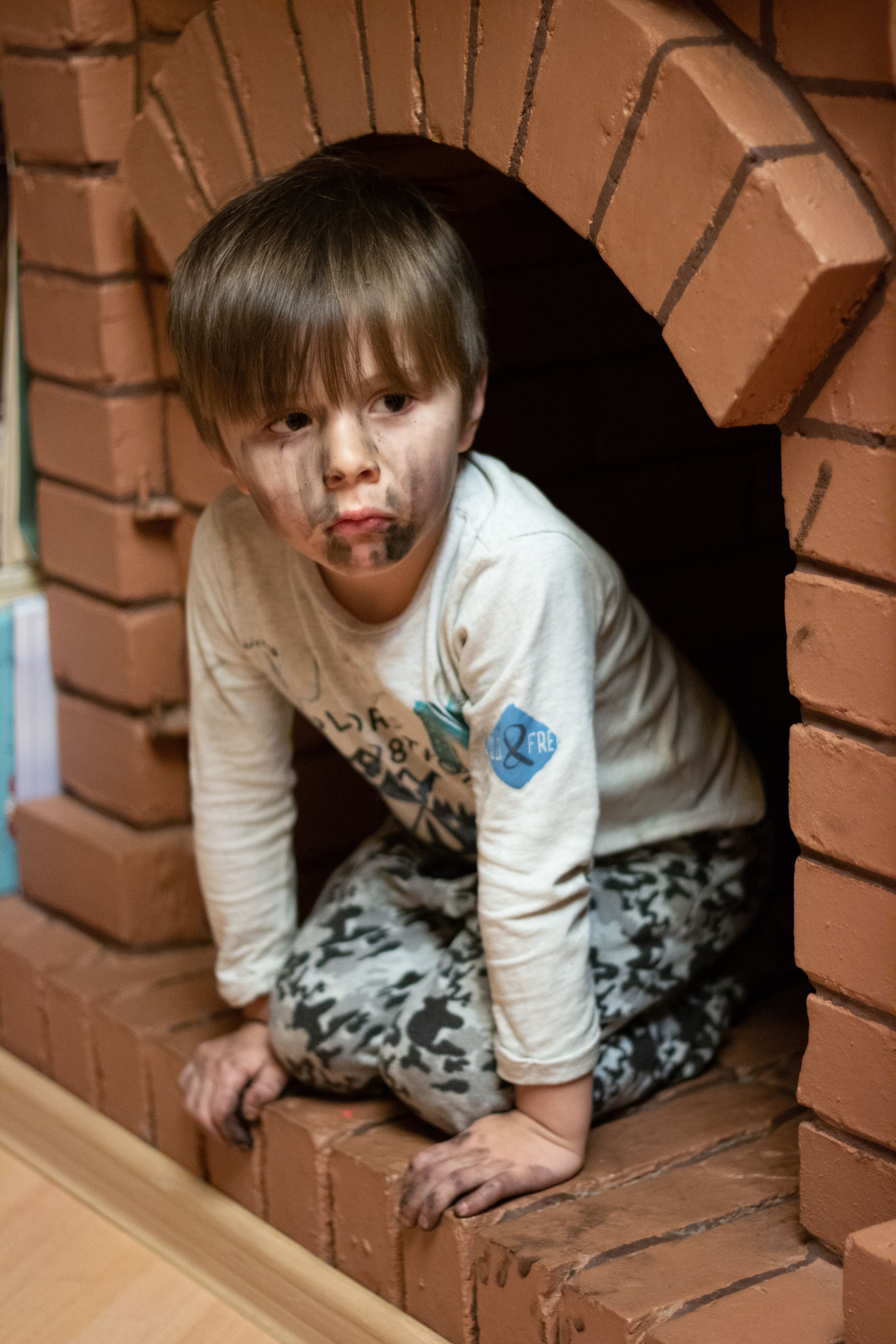 Репортаж. Фотограф Лагутин Анатолий