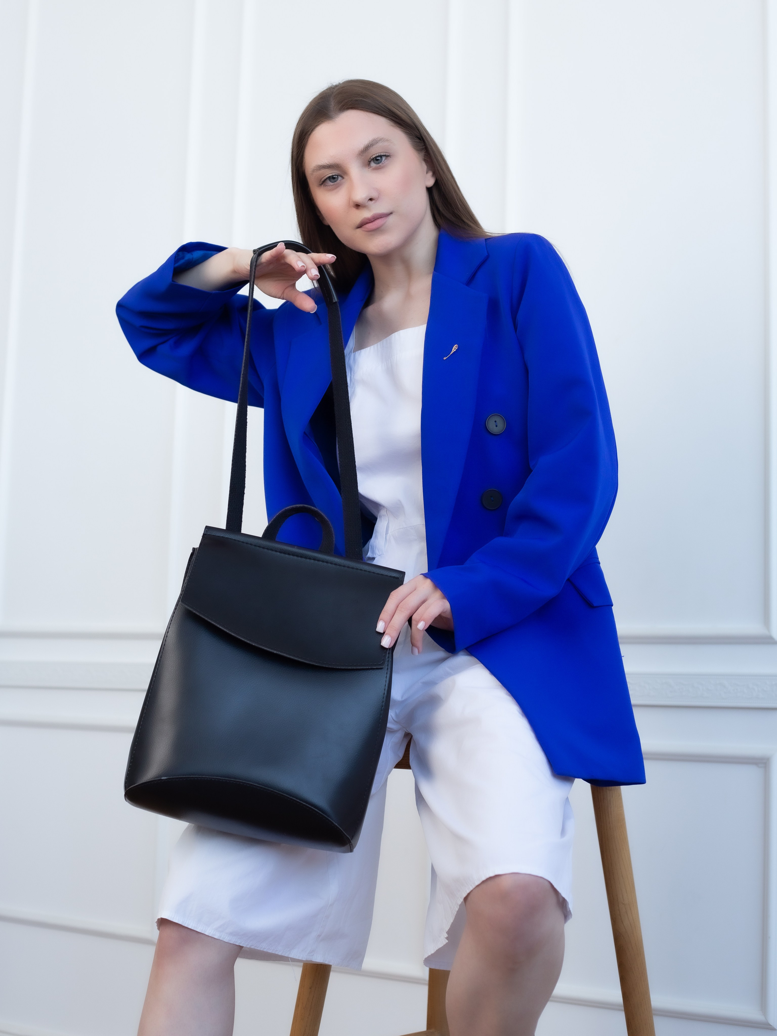 Съёмки с моделями. Предметный фотограф, маркетплейсы г. Оренбург Станкевич Тамара