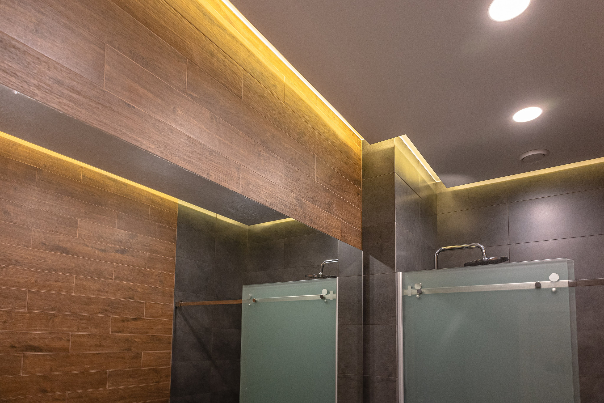 Дом 1. Фотограф Антон Катунин | Симферополь