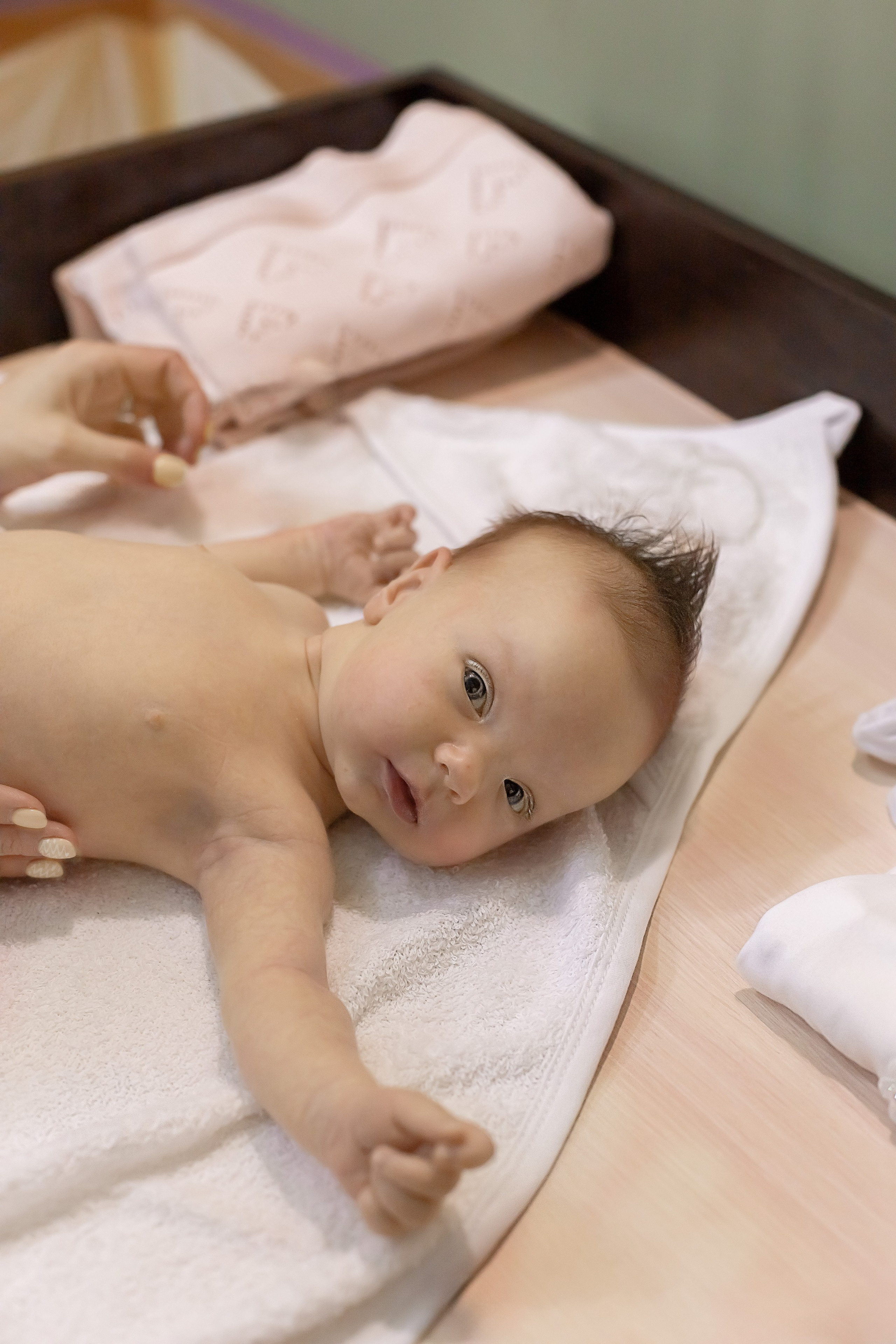 Мария В Пирогов. Ольга SHREIBICUS — Фотография беременности и новорожденных Оренбург