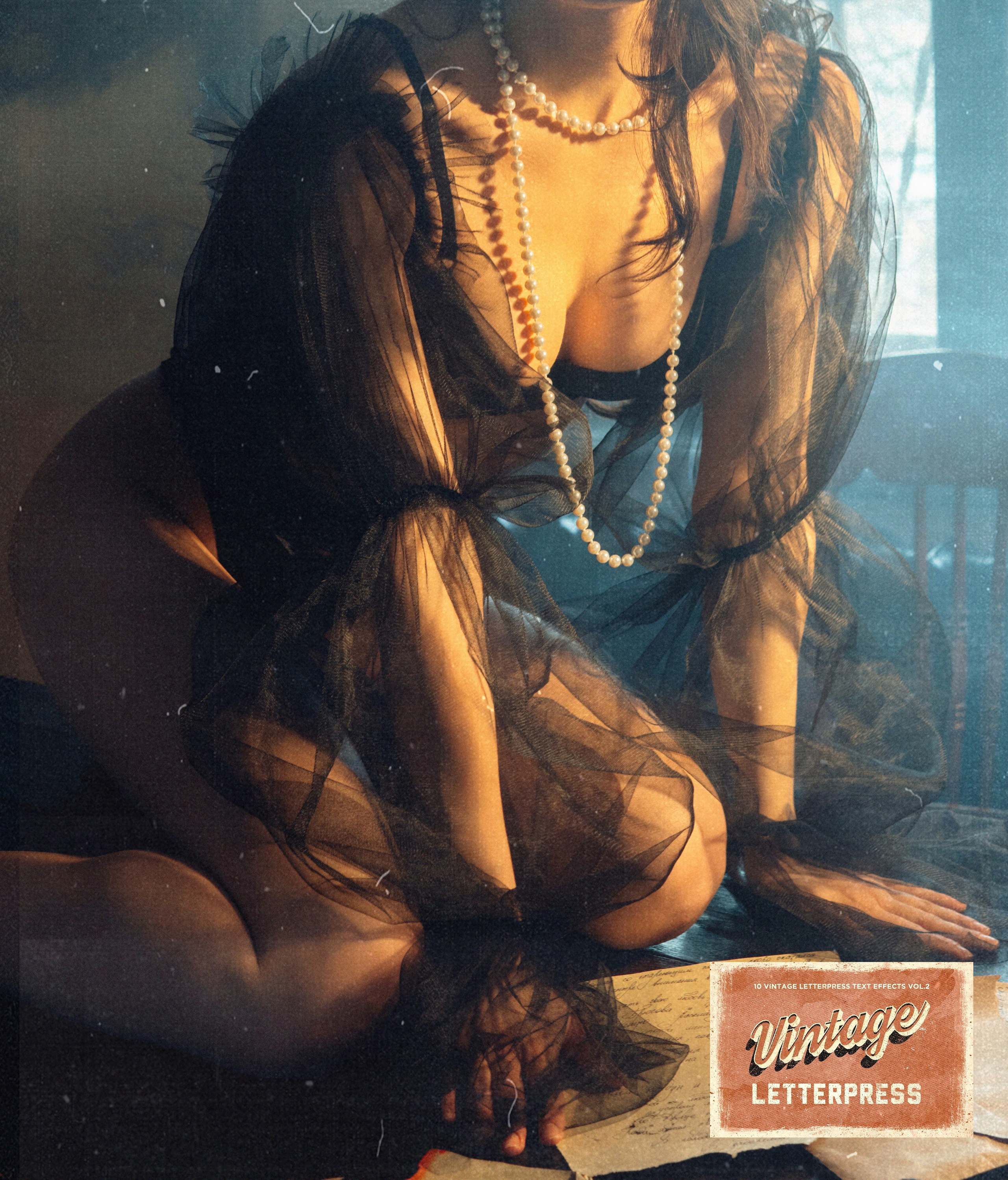 Юля. Фотограф ваших эмоций